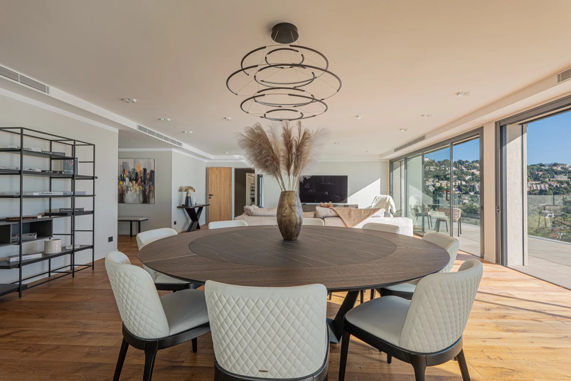 Roquebrune-Cap-Martin, Provence-Alpes-Côte d’Azur, 06190, FR, ,Residential,For Sale,1692817
