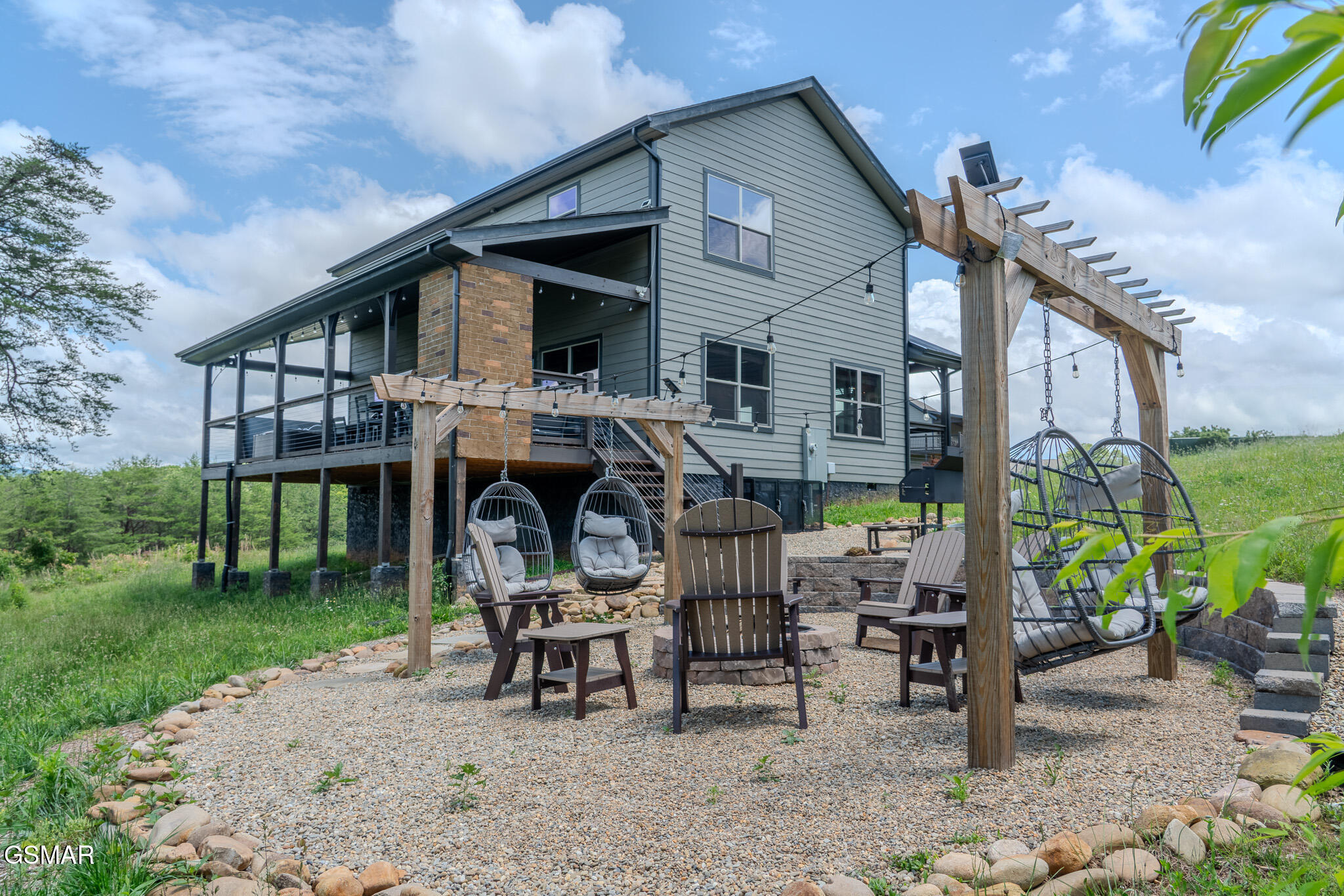 Sevierville, Tennessee, 37876, United States, 3 Bedrooms Bedrooms, ,3 BathroomsBathrooms,Residential,For Sale,2020678