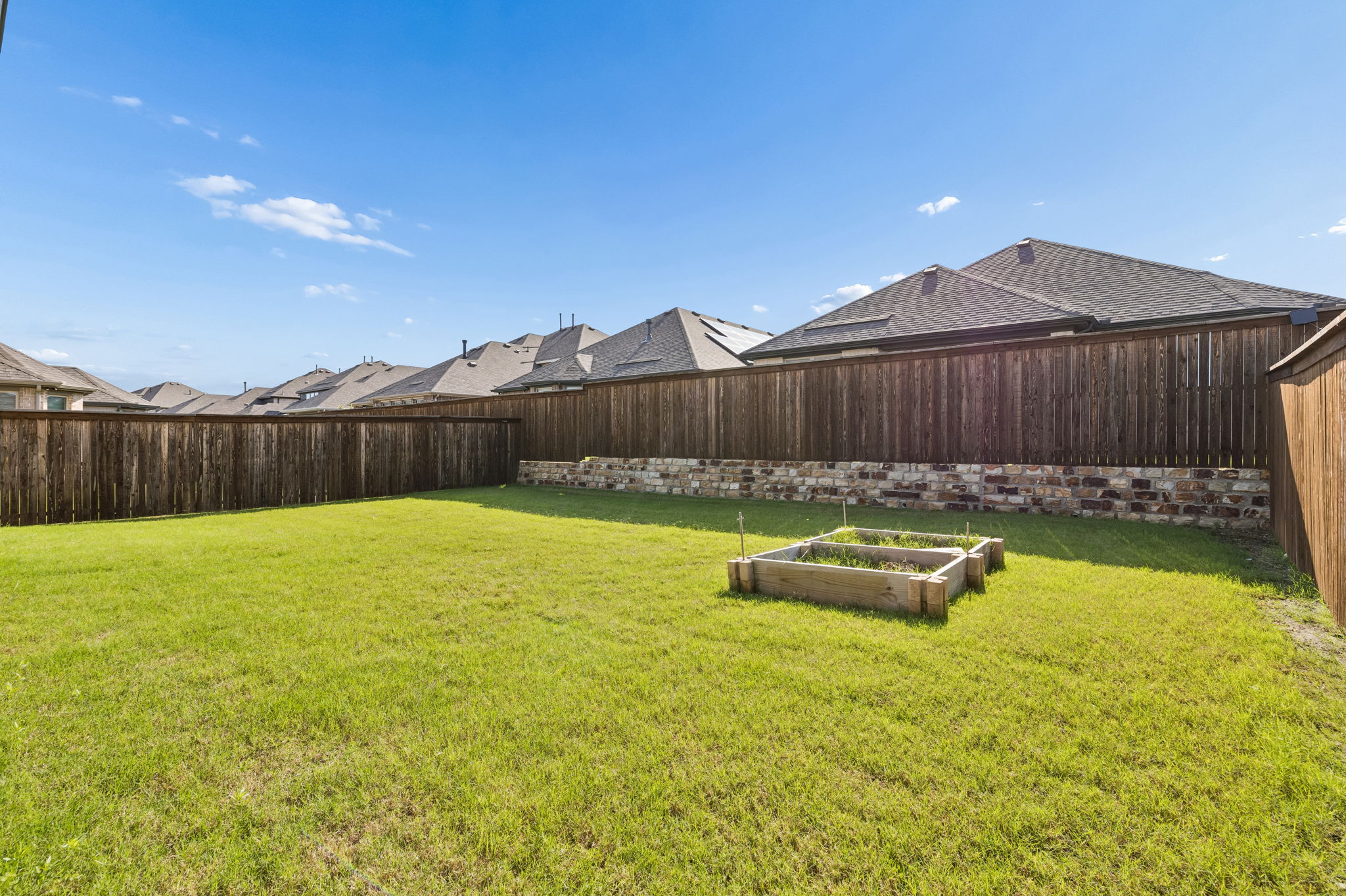  3452 Ashland Avenue, Celina, TX, 75009 - 物件實景