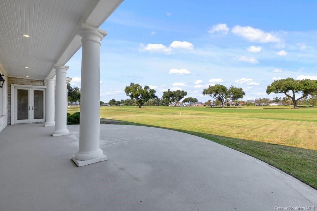 Lake Charles, Louisiana, 70605, United States, 6 Bedrooms Bedrooms, ,6 BathroomsBathrooms,Residential,For Sale,1981086