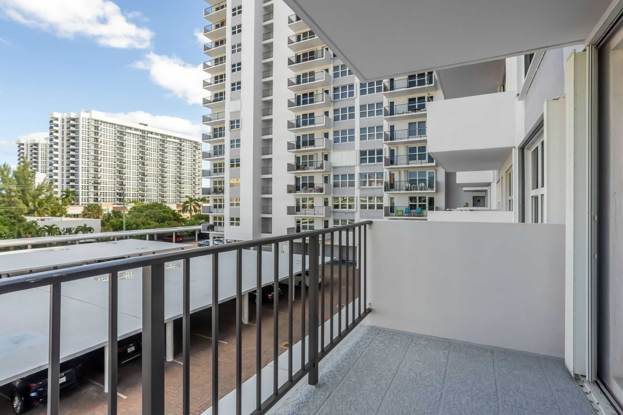  405 N Ocean Boulevard, Pompano Beach, FL, 33062 - 物件實景