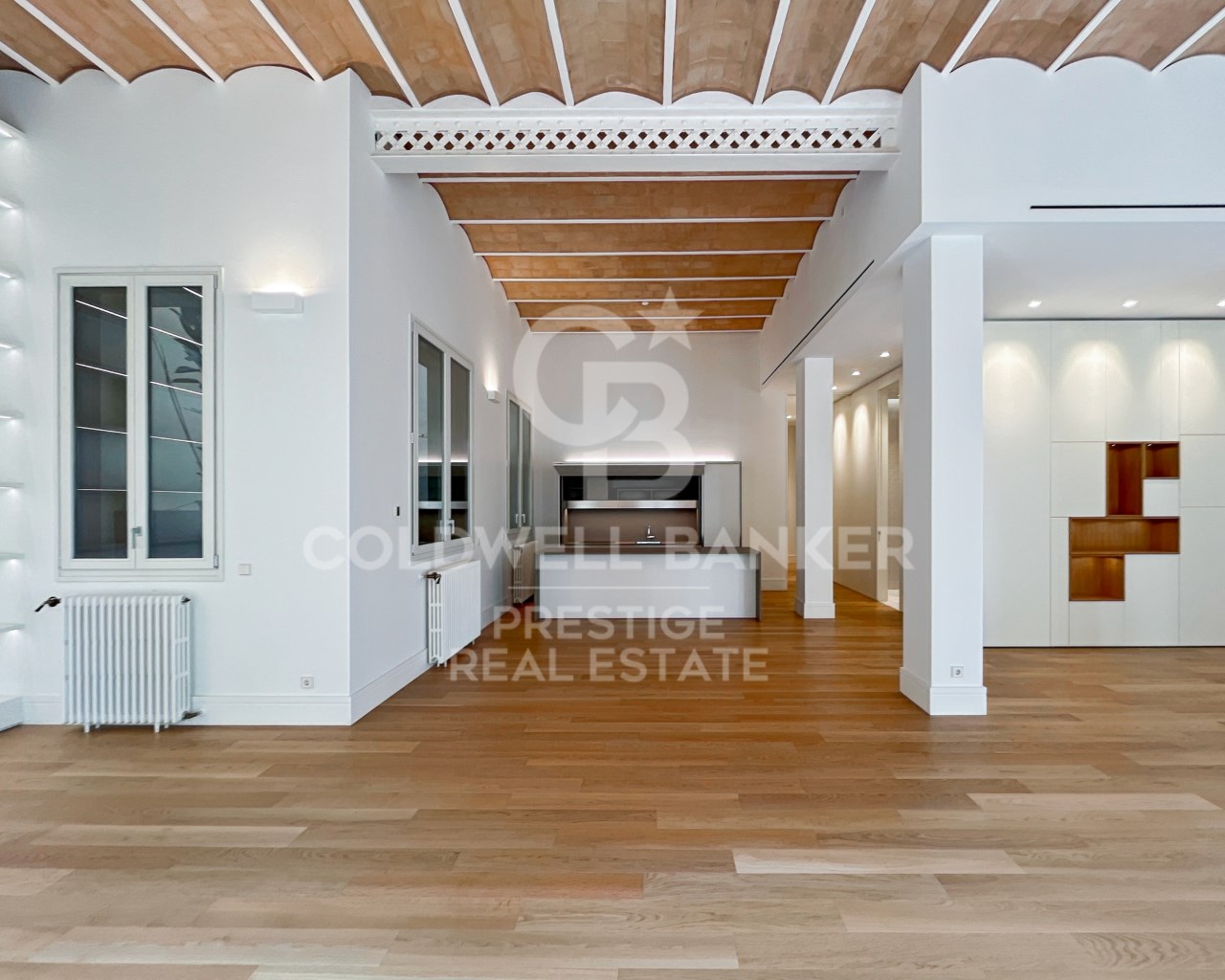 Barcelona, Barcelona, Eixample, La Dreta de l'Eix, Barcelona, Catalonia, ES, 3 Bedrooms Bedrooms, ,4 BathroomsBathrooms,Residential,For Sale,Barcelona, Barcelona, Eixample, La Dreta de l'Eix,1627661