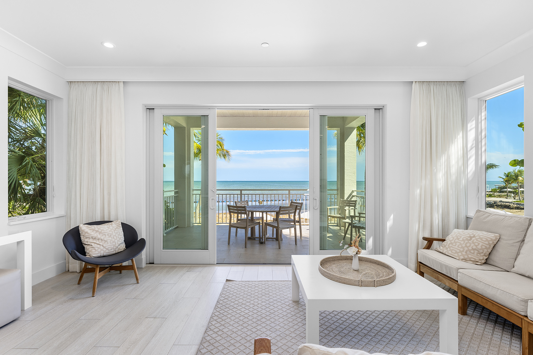  The Islands of Islamorada  Villa 1 - 物件實景