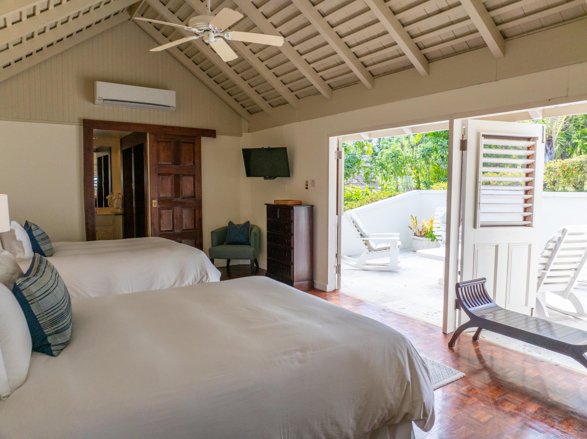 Hanover, JM, 3 Bedrooms Bedrooms, ,3 BathroomsBathrooms,Residential,For Sale,1614462