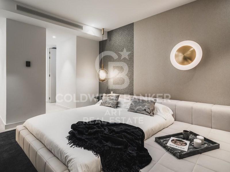 Estepona, Andalusia, ES, 5 Bedrooms Bedrooms, ,5 BathroomsBathrooms,Residential,For Sale,1828254