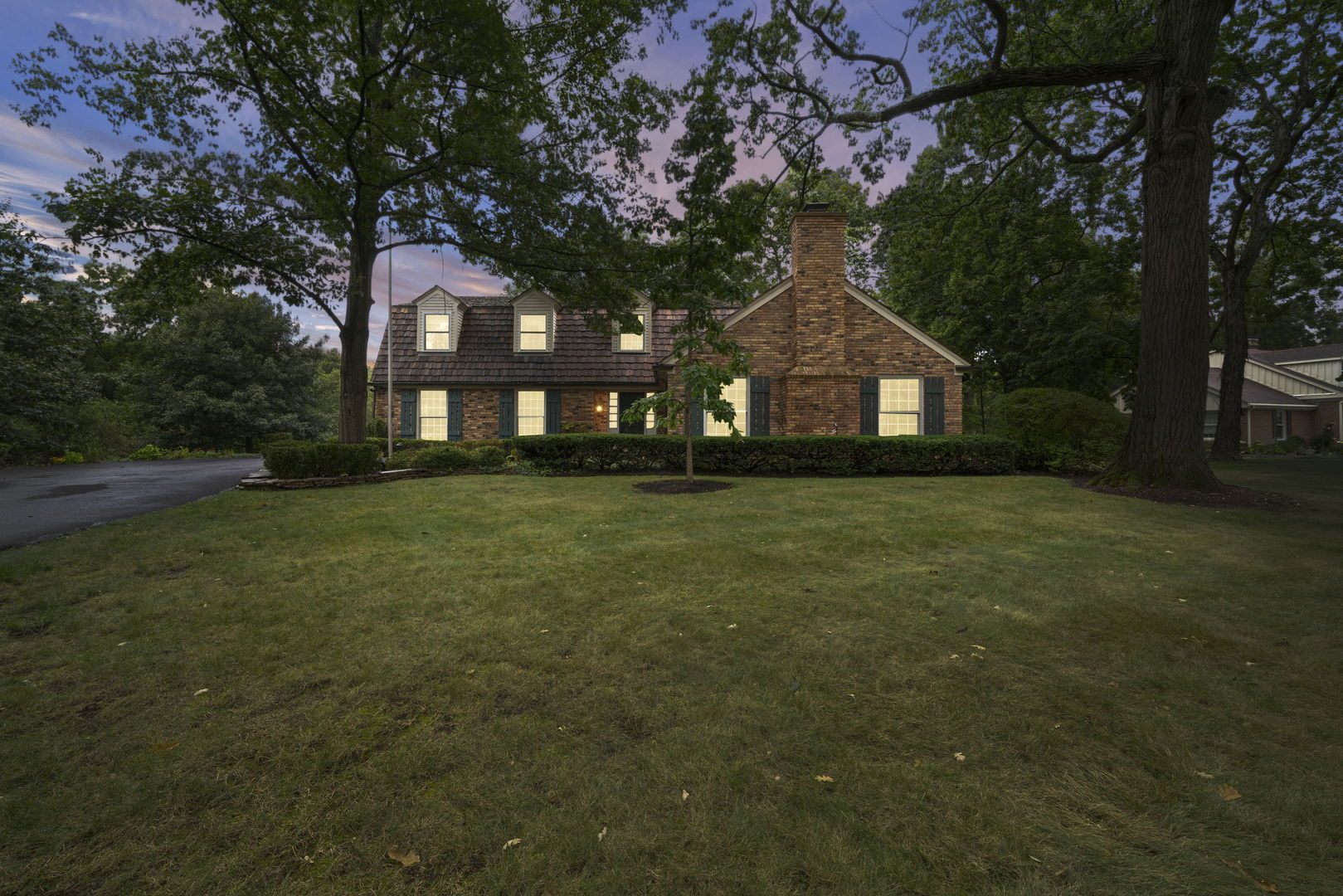 Kildeer, Illinois, 60047, United States, 4 Bedrooms Bedrooms, ,4 BathroomsBathrooms,Residential,For Sale,1940567