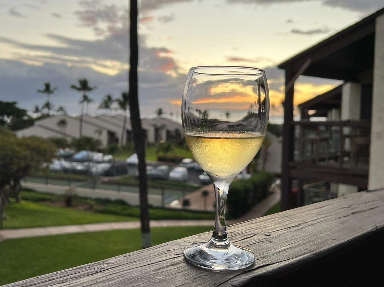 Kihei, Hawaii, 96753, United States, 2 Bedrooms Bedrooms, ,2 BathroomsBathrooms,Residential,For Sale,2003525