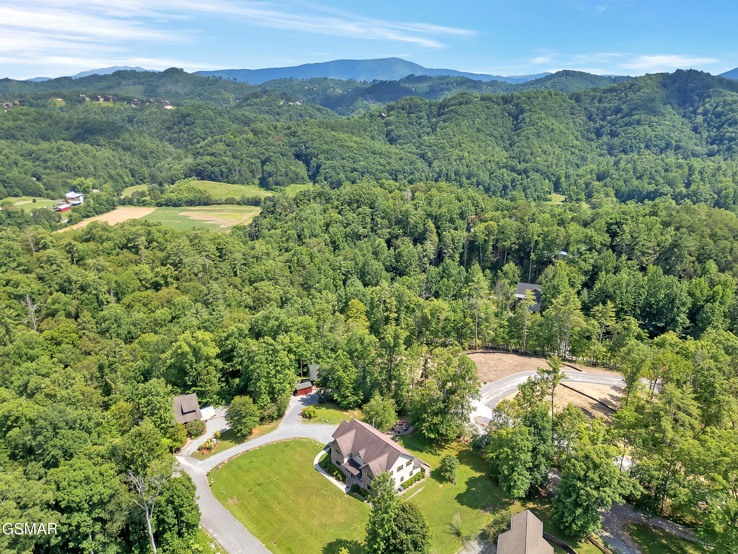 Sevierville, Tennessee, 37862, United States, 3 Bedrooms Bedrooms, ,3 BathroomsBathrooms,Residential,For Sale,1978945