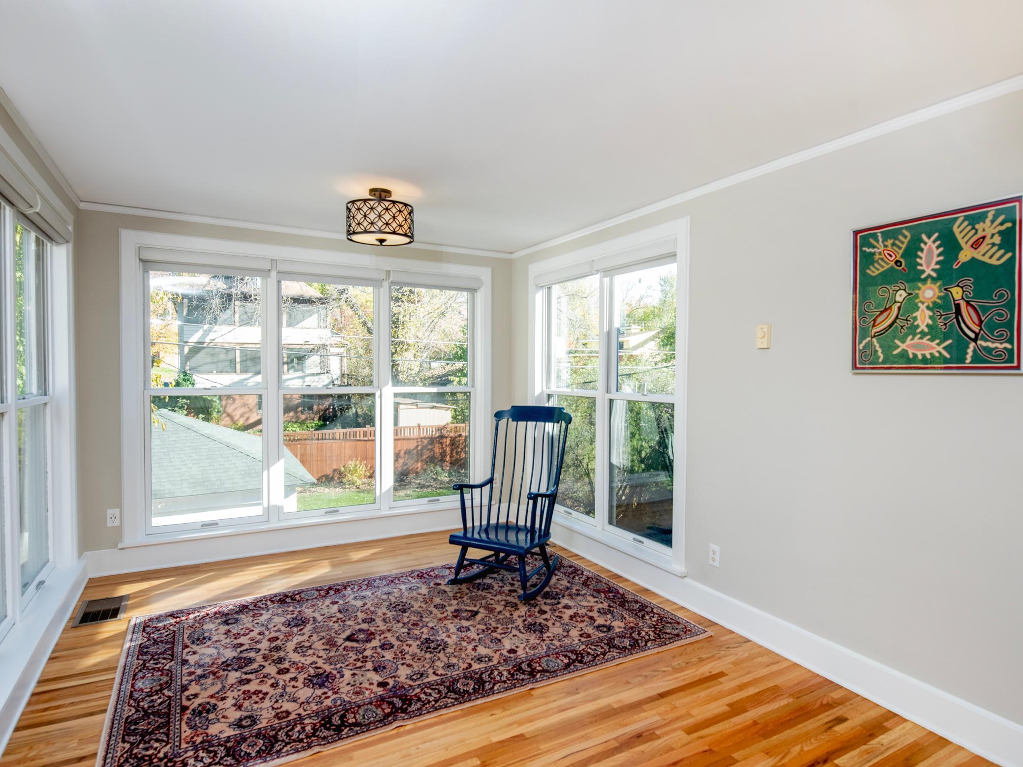 Saint Paul, Minnesota, 55104, United States, 3 Bedrooms Bedrooms, ,1 BathroomBathrooms,Residential,For Sale,1988037