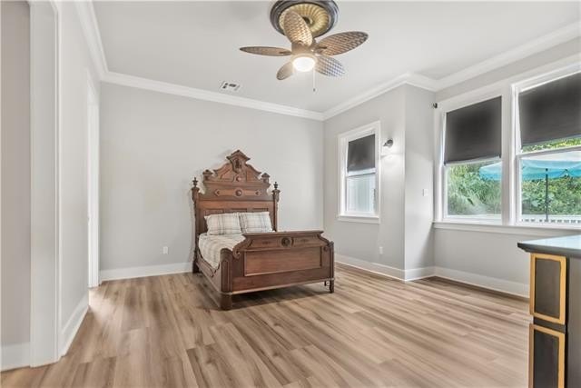Abita Springs, Louisiana, 70420, United States, 3 Bedrooms Bedrooms, ,3 BathroomsBathrooms,Residential,For Sale,1870312