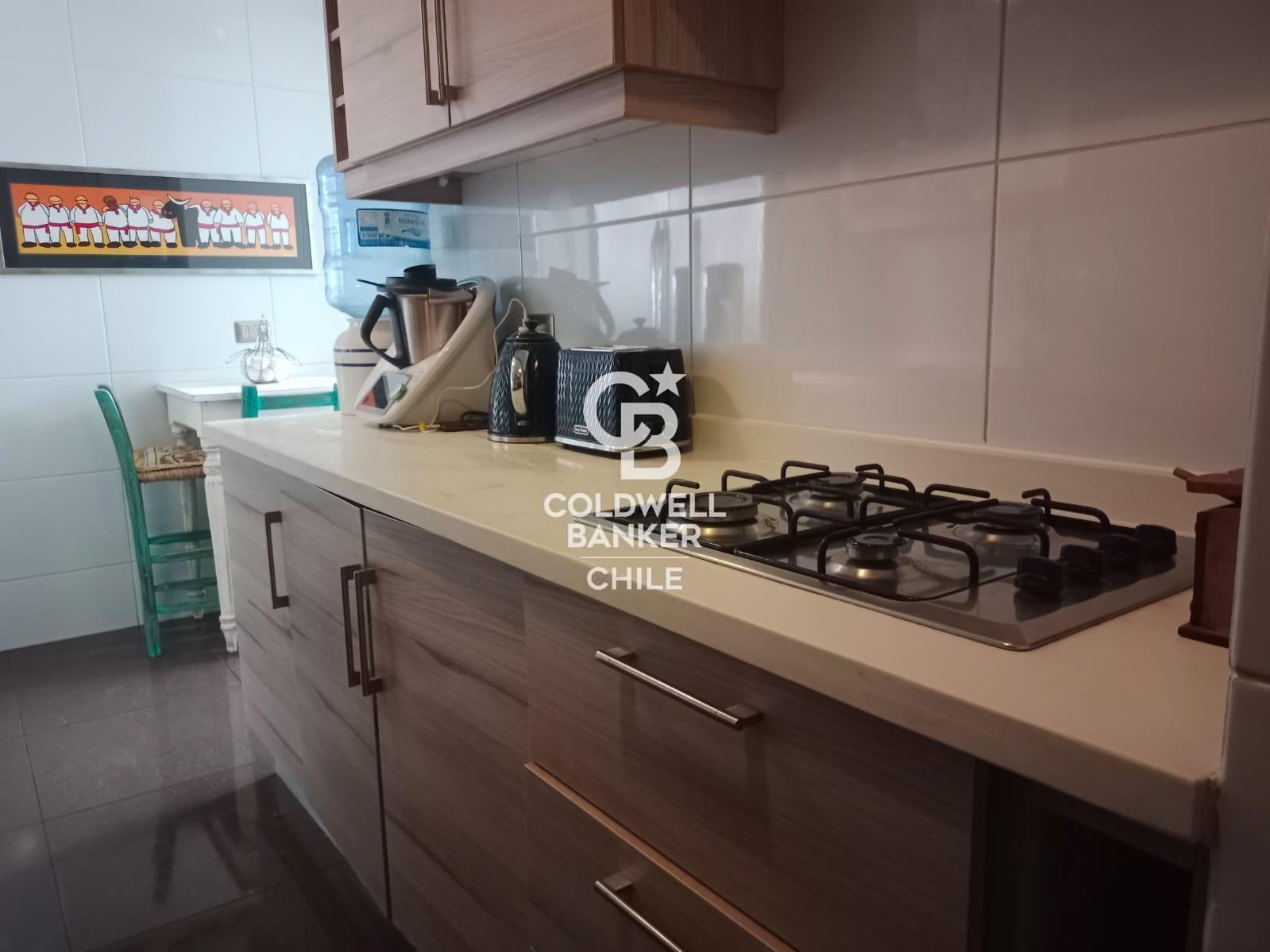 Viña Del Mar, Chile, 3 Bedrooms Bedrooms, ,2 BathroomsBathrooms,Residential,For Sale,1919846