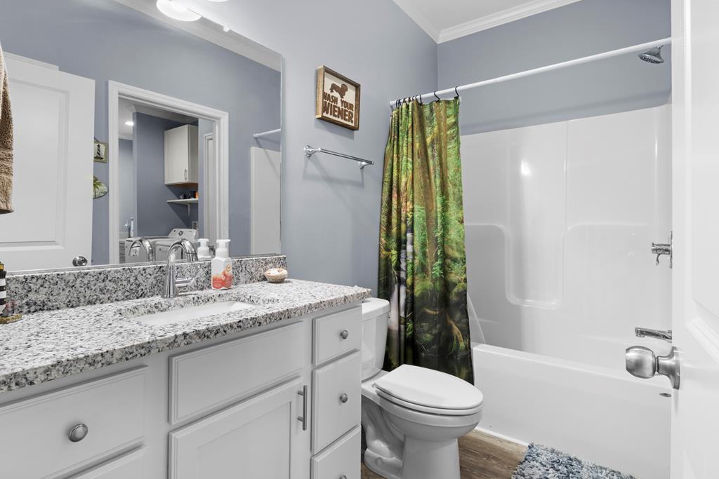 Rice, Virginia, 23966, United States, 3 Bedrooms Bedrooms, ,2 BathroomsBathrooms,Residential,For Sale,2048753