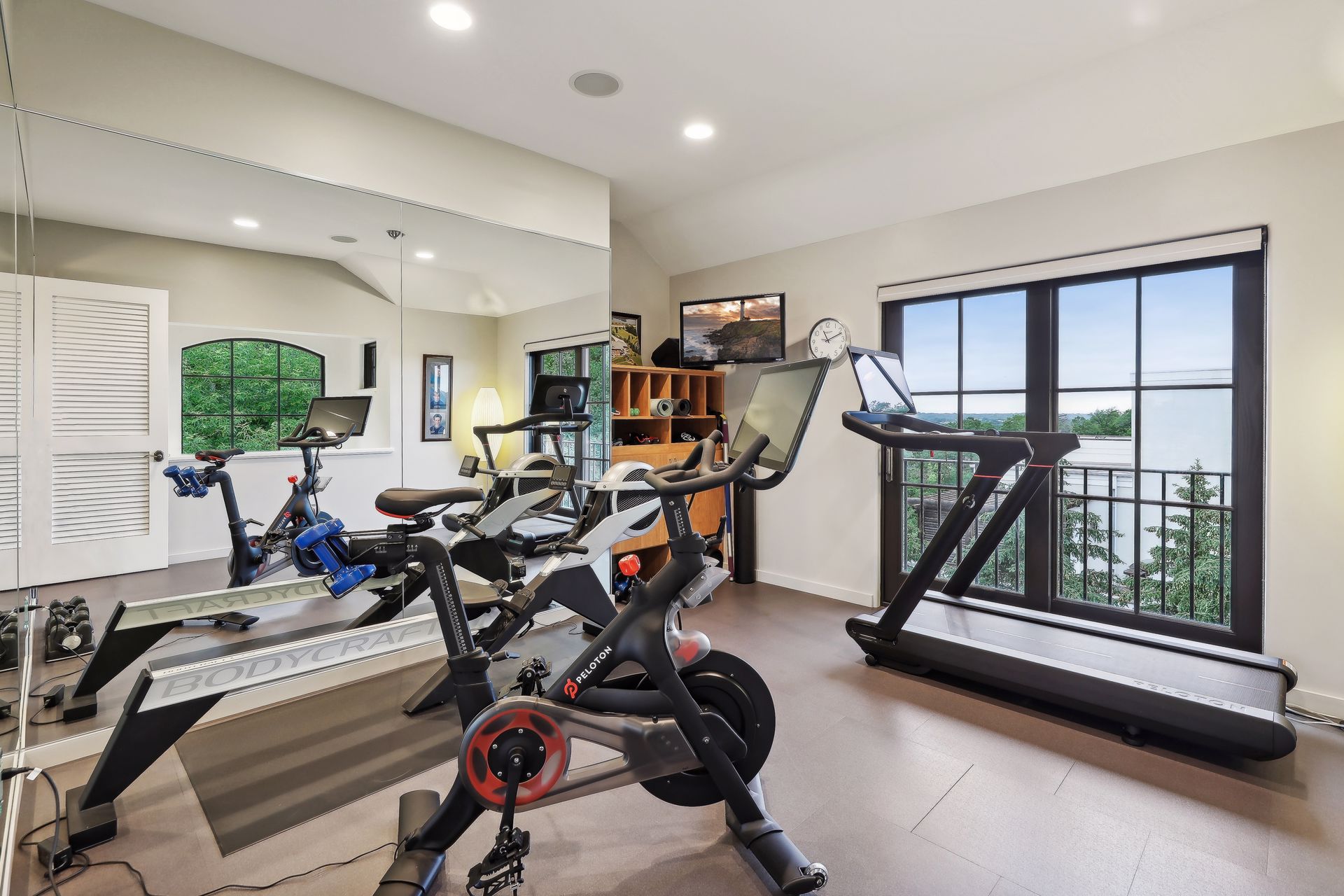  Extraordinary Living with Panoramic River Valley Views - 物件實景