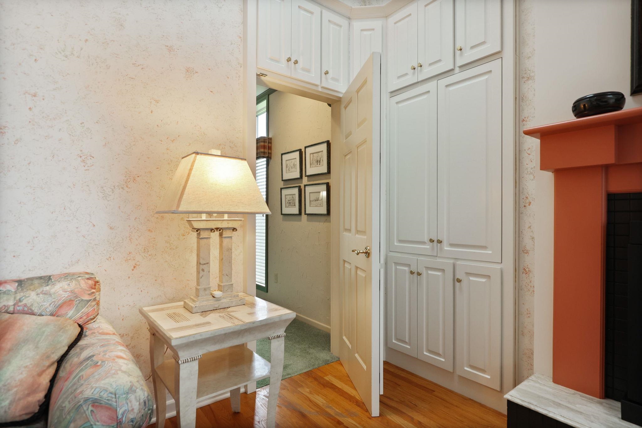 Frankenmuth, Michigan, 48734, United States, 3 Bedrooms Bedrooms, ,4 BathroomsBathrooms,Residential,For Sale,1938182