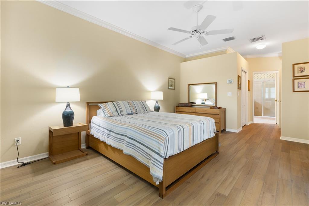 Fort Myers, Florida, 33919, United States, 3 Bedrooms Bedrooms, ,2 BathroomsBathrooms,Residential,For Sale,1970315