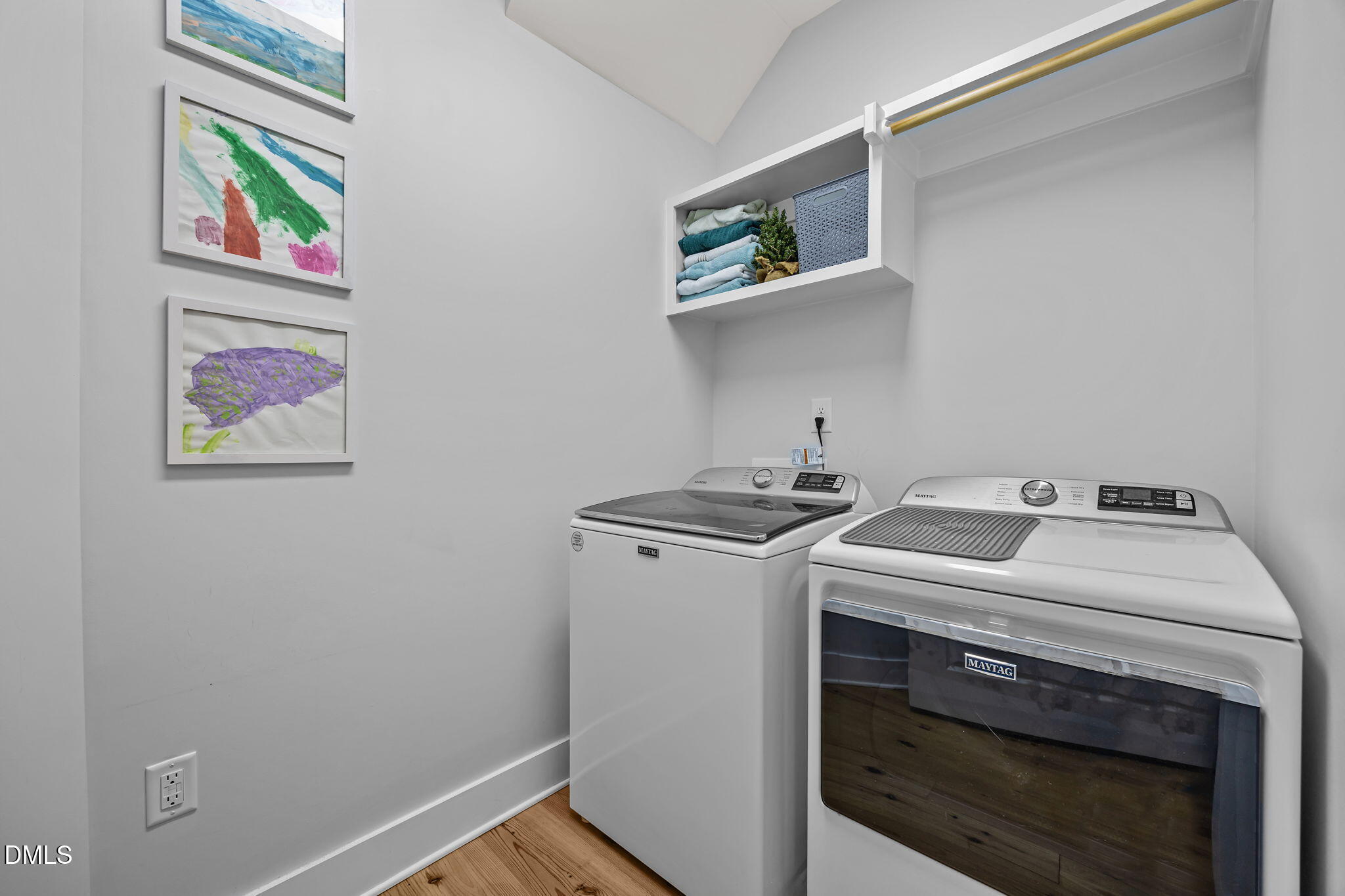 Raleigh, North Carolina, 27603, United States, 4 Bedrooms Bedrooms, ,3 BathroomsBathrooms,Residential,For Sale,2002189