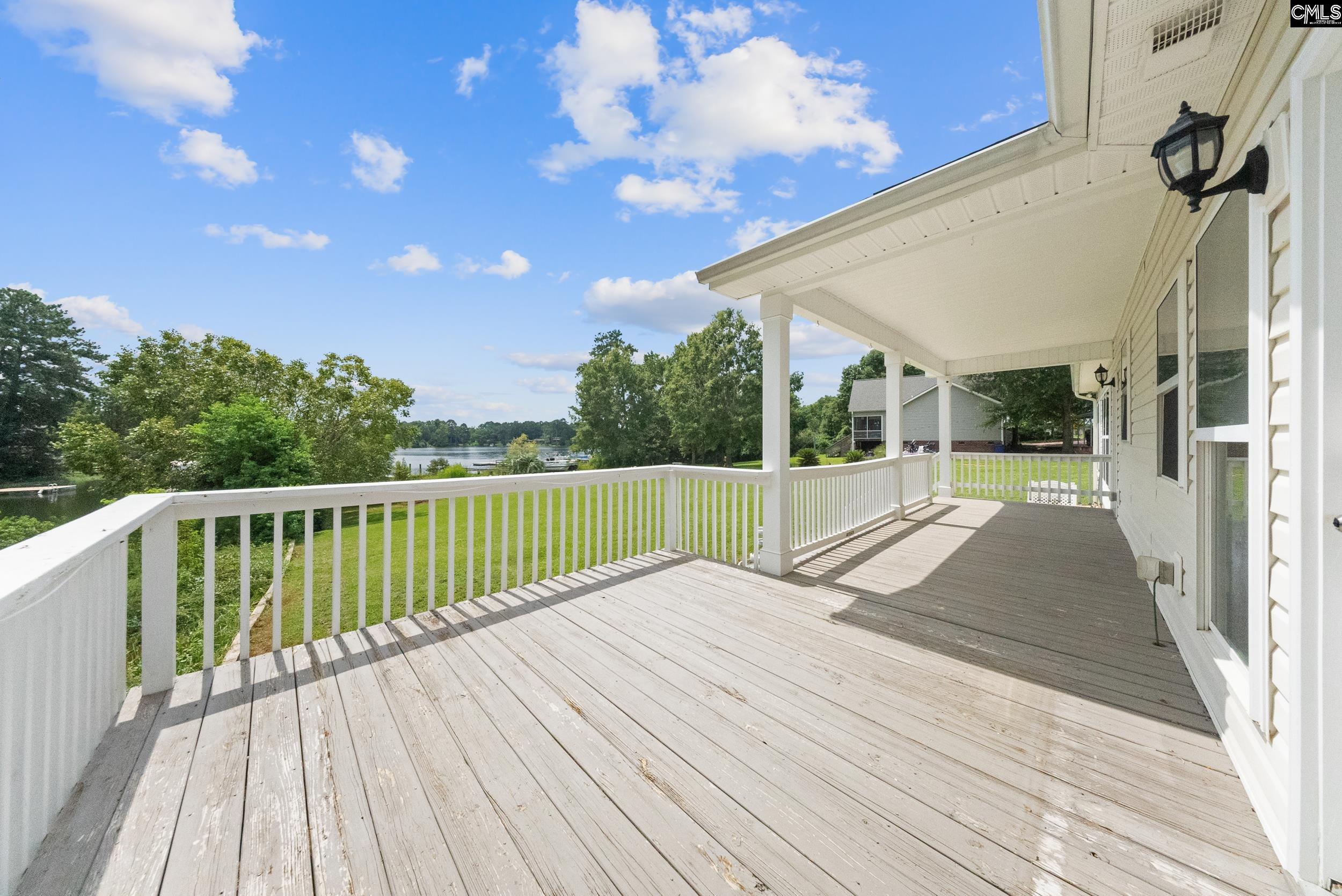 Chapin, South Carolina, 29036, United States, 3 Bedrooms Bedrooms, ,2 BathroomsBathrooms,Residential,For Sale,1924781