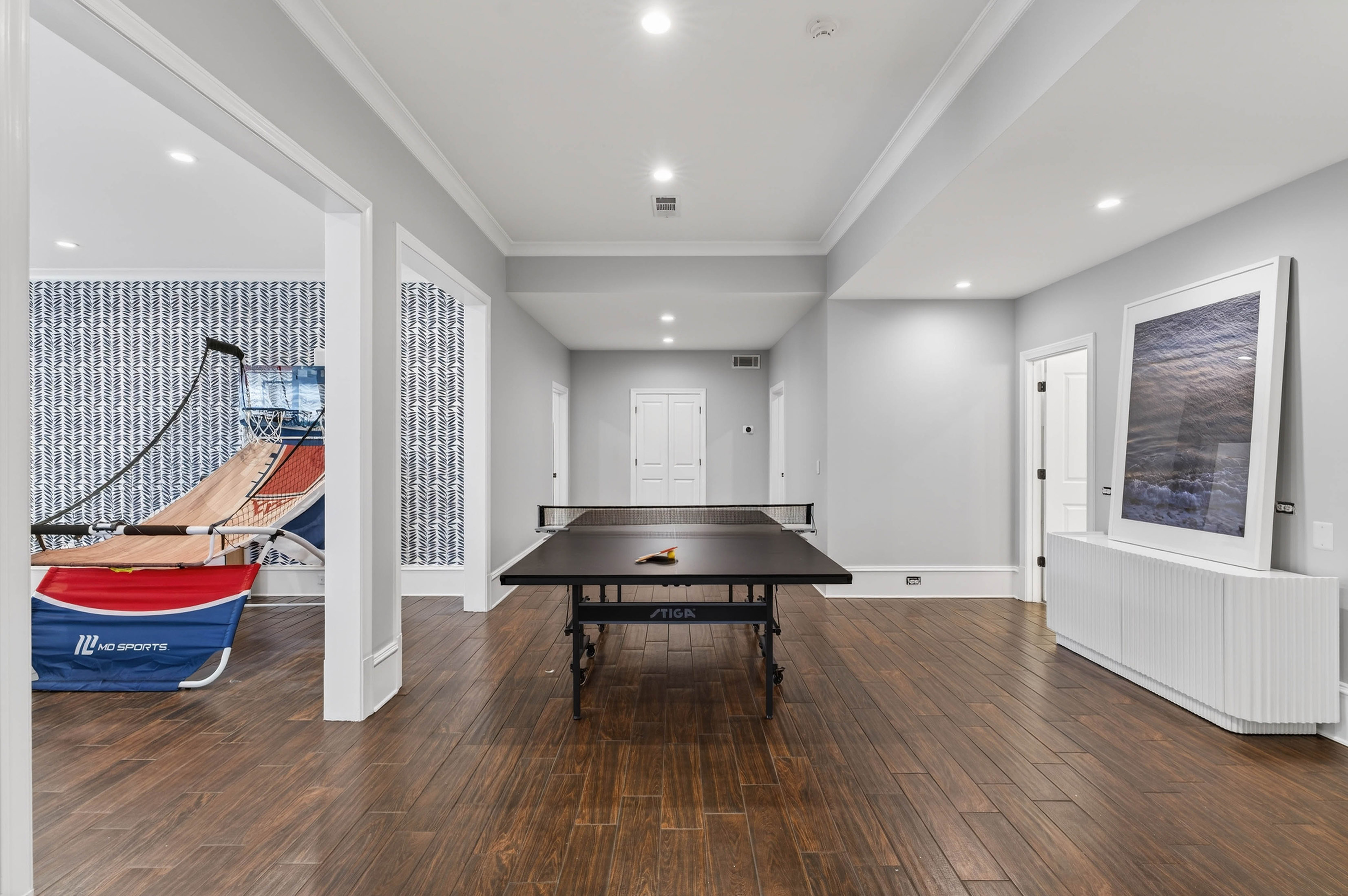  A Private, Resort-Caliber French Country Estate - 物件實景