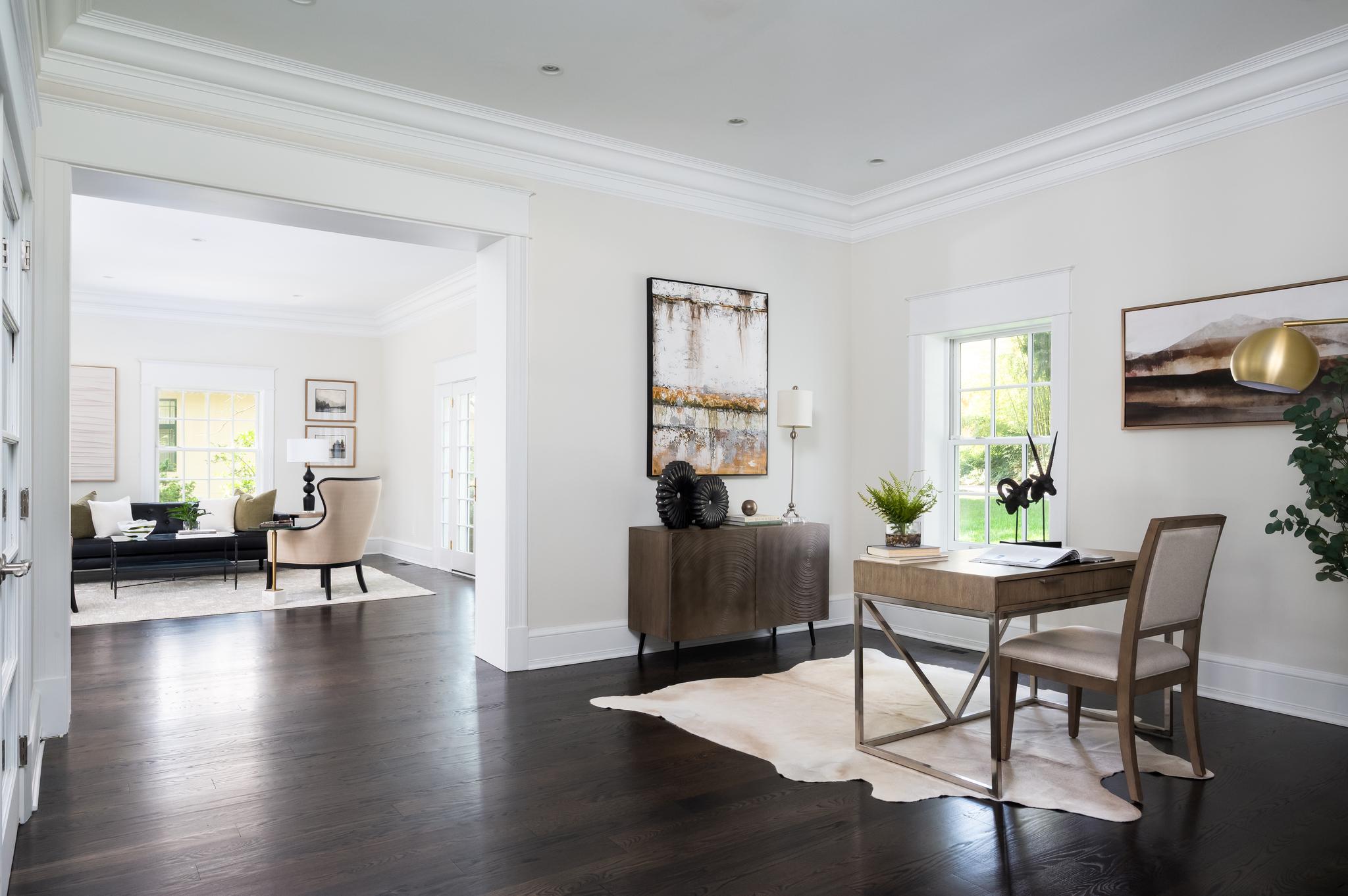  2913 University Terrace NW, Washington, DC, 20016 - 物件實景