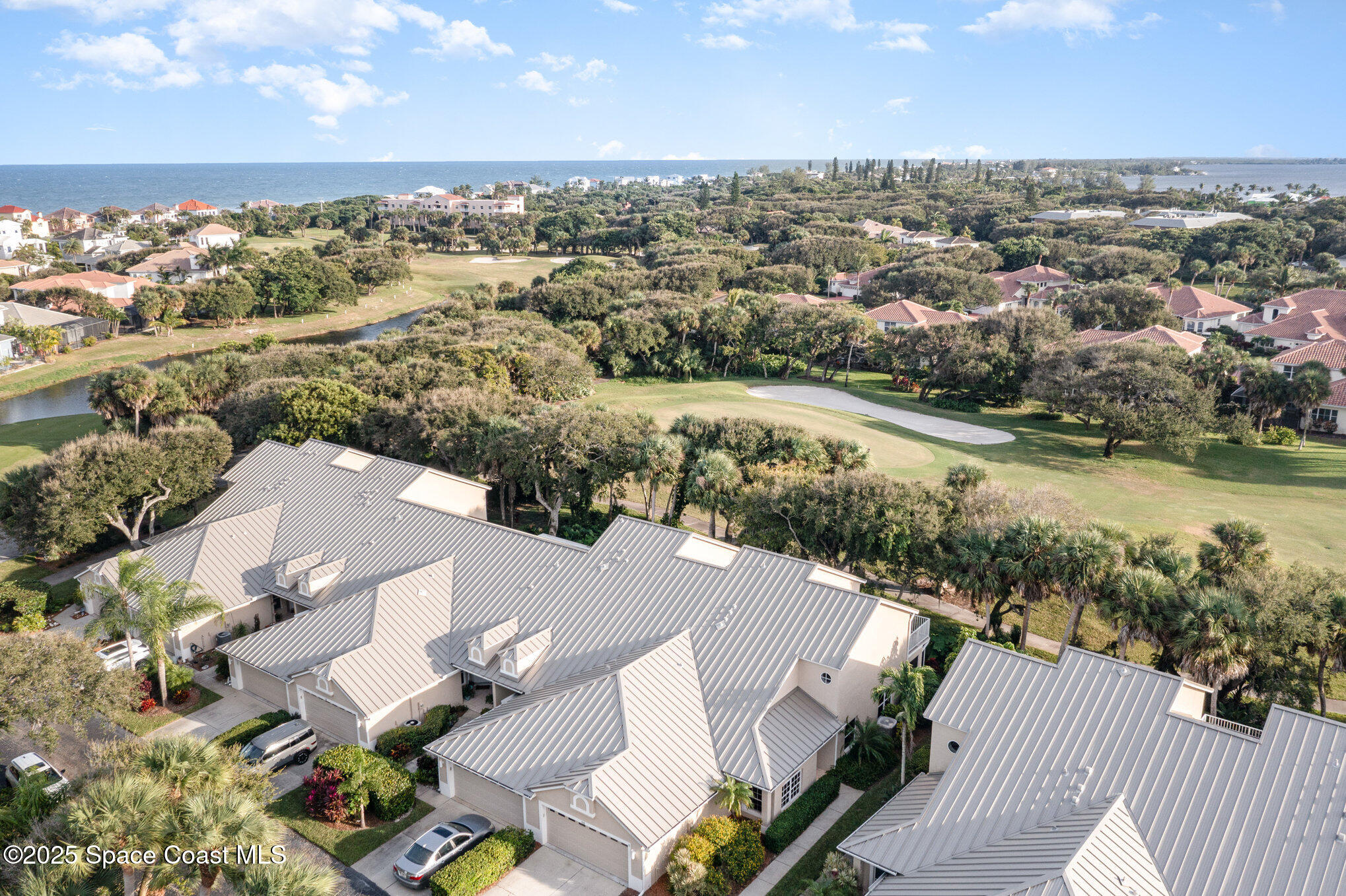 Melbourne Beach, Florida, 32951, United States, 3 Bedrooms Bedrooms, ,3 BathroomsBathrooms,Residential,For Sale,1988623