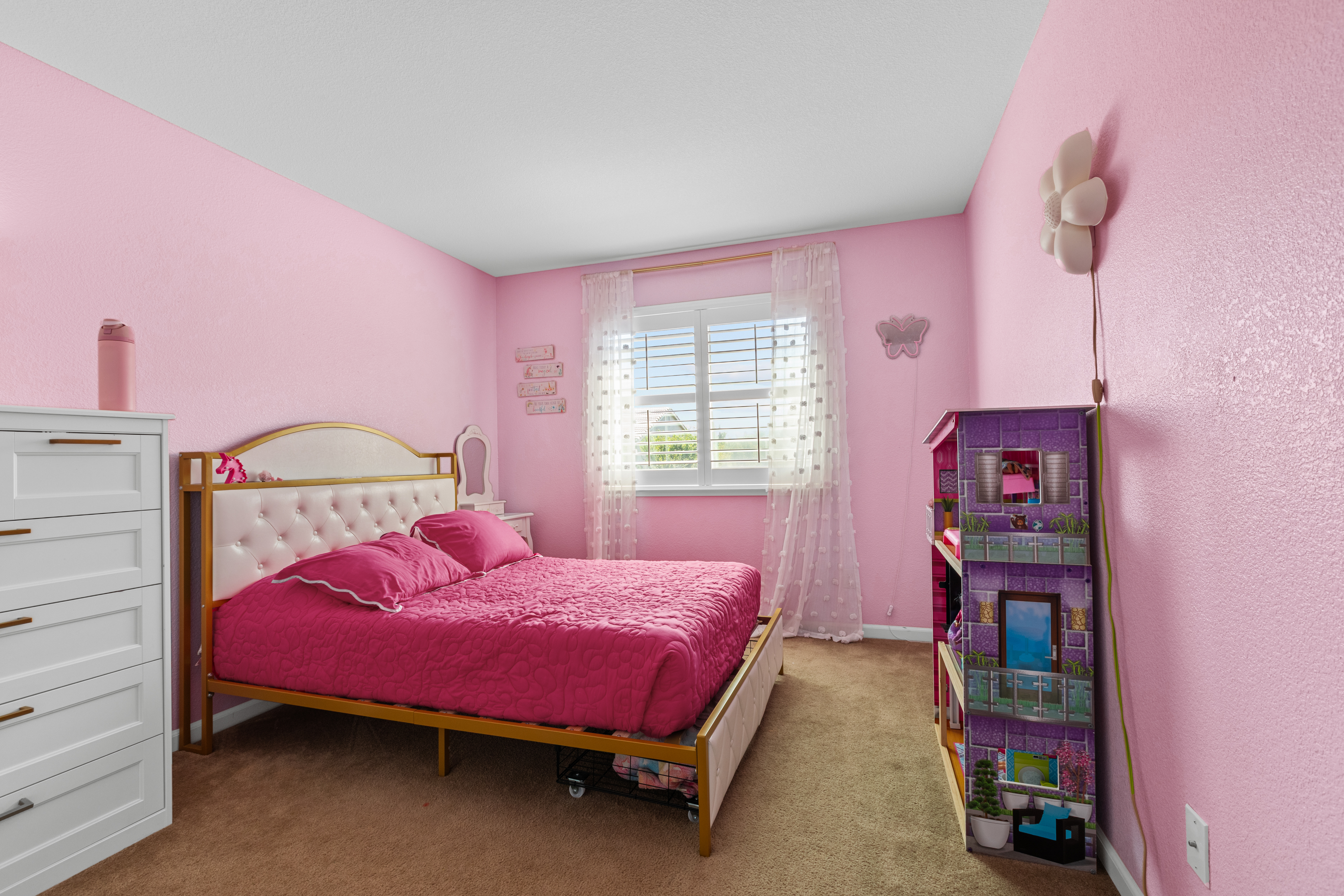  1544 Bayside Road, West Sacramento, CA 95691 - 物件實景