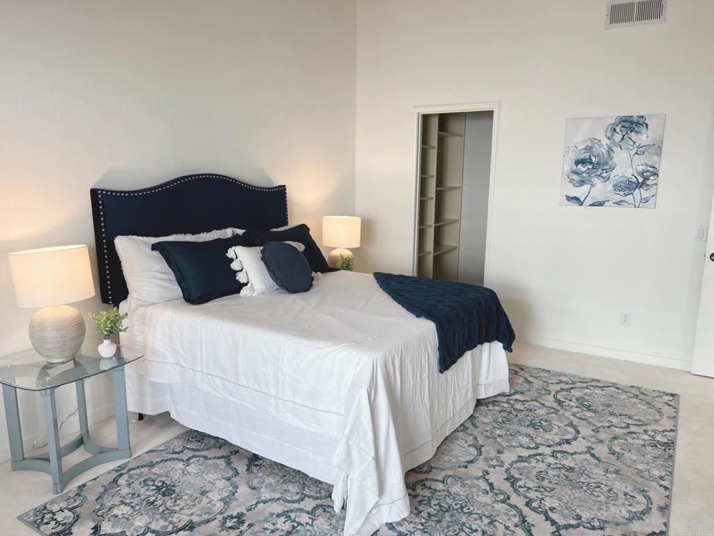 San Marcos, California, 92078, United States, 2 Bedrooms Bedrooms, ,2 BathroomsBathrooms,Residential,For Sale,1938920