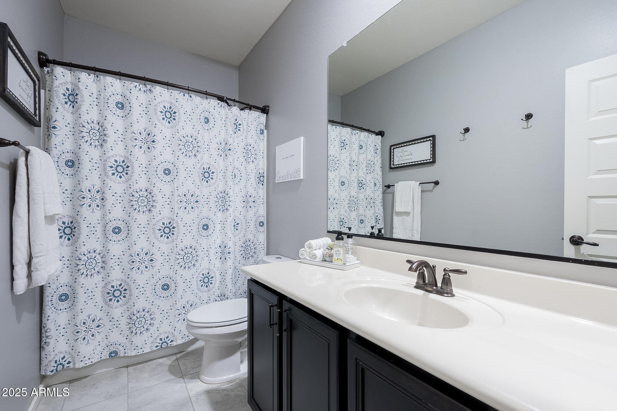 San Tan Valley, Arizona, 85140, United States, 4 Bedrooms Bedrooms, ,4 BathroomsBathrooms,Residential,For Sale,1970389