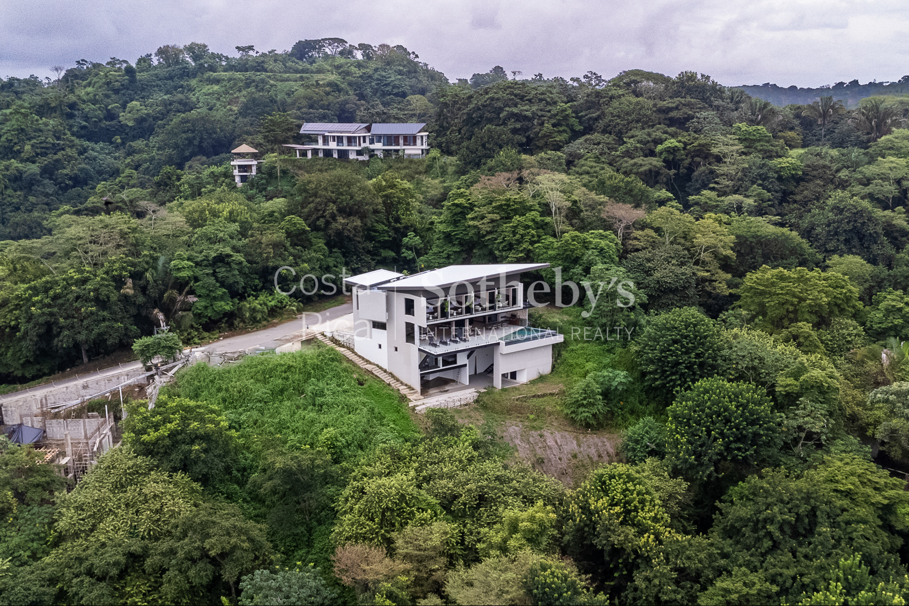  Maramar Santa Teresa Home - 物件實景