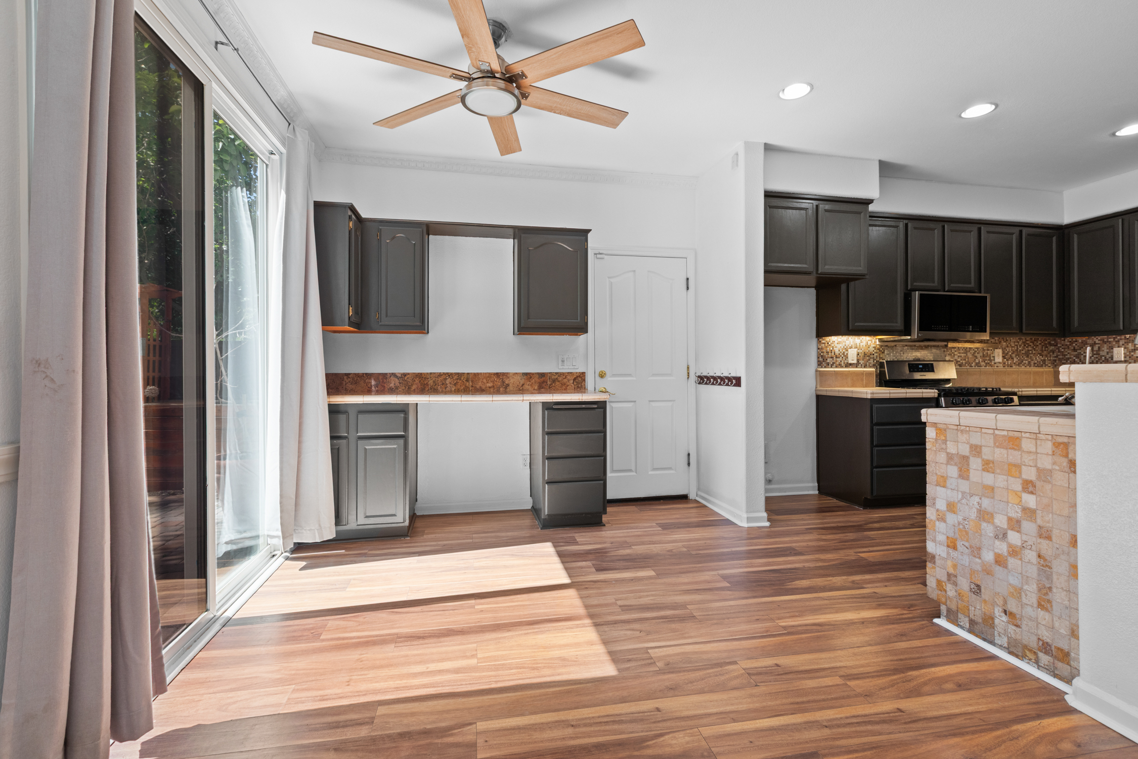  3 Michelson Court, Sacramento, CA 95835 - 物件實景