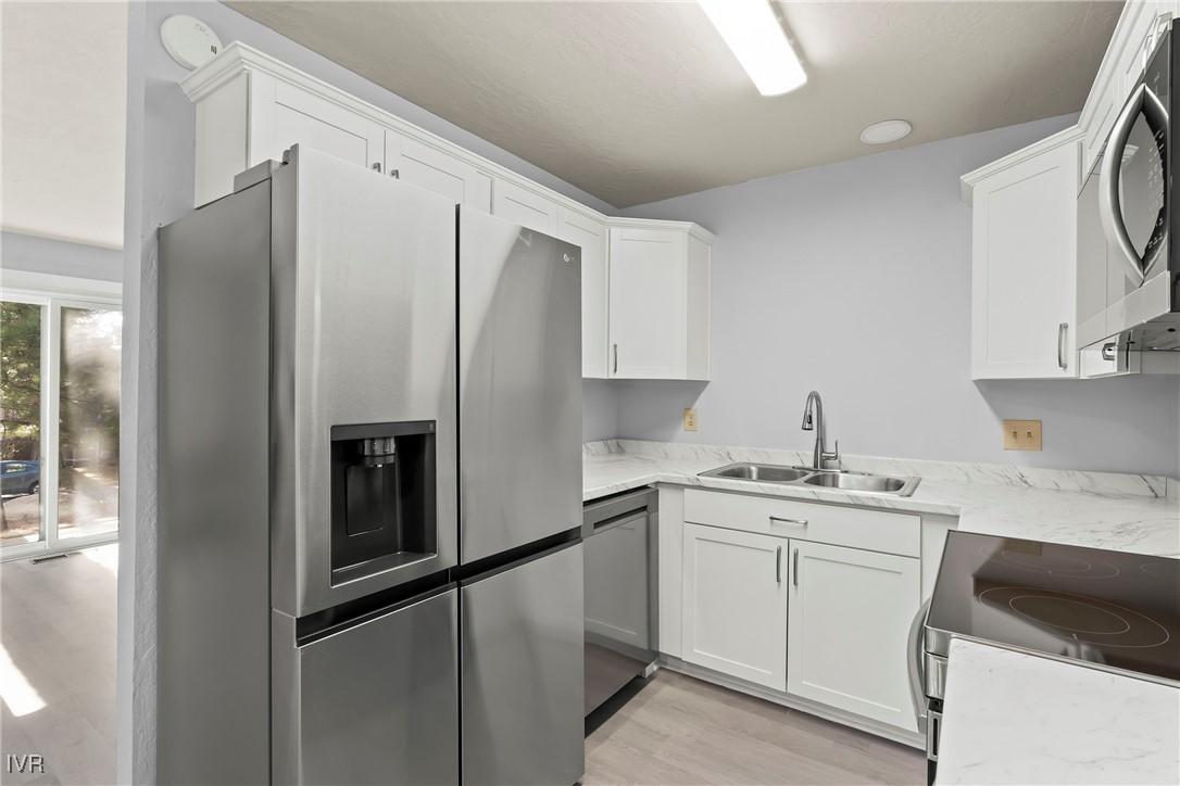 Incline Village, Nevada, 89451, United States, ,Residential,For Sale,1993472