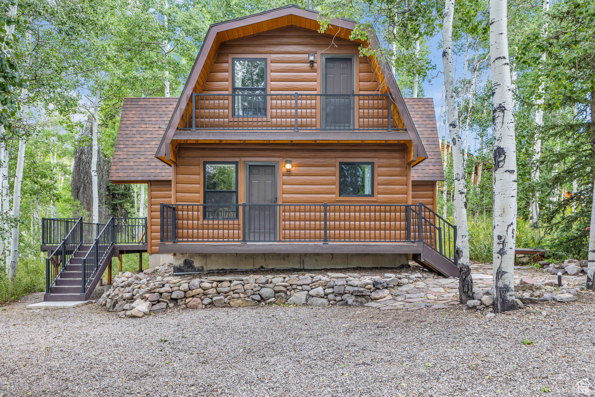 Heber City, Utah, 84032, United States, 3 Bedrooms Bedrooms, ,1 BathroomBathrooms,Residential,For Sale,1913395