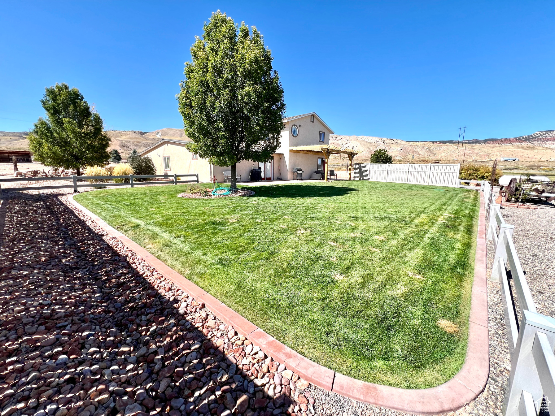 Richfield, Utah, 84701, United States, 5 Bedrooms Bedrooms, ,3 BathroomsBathrooms,Residential,For Sale,1761886