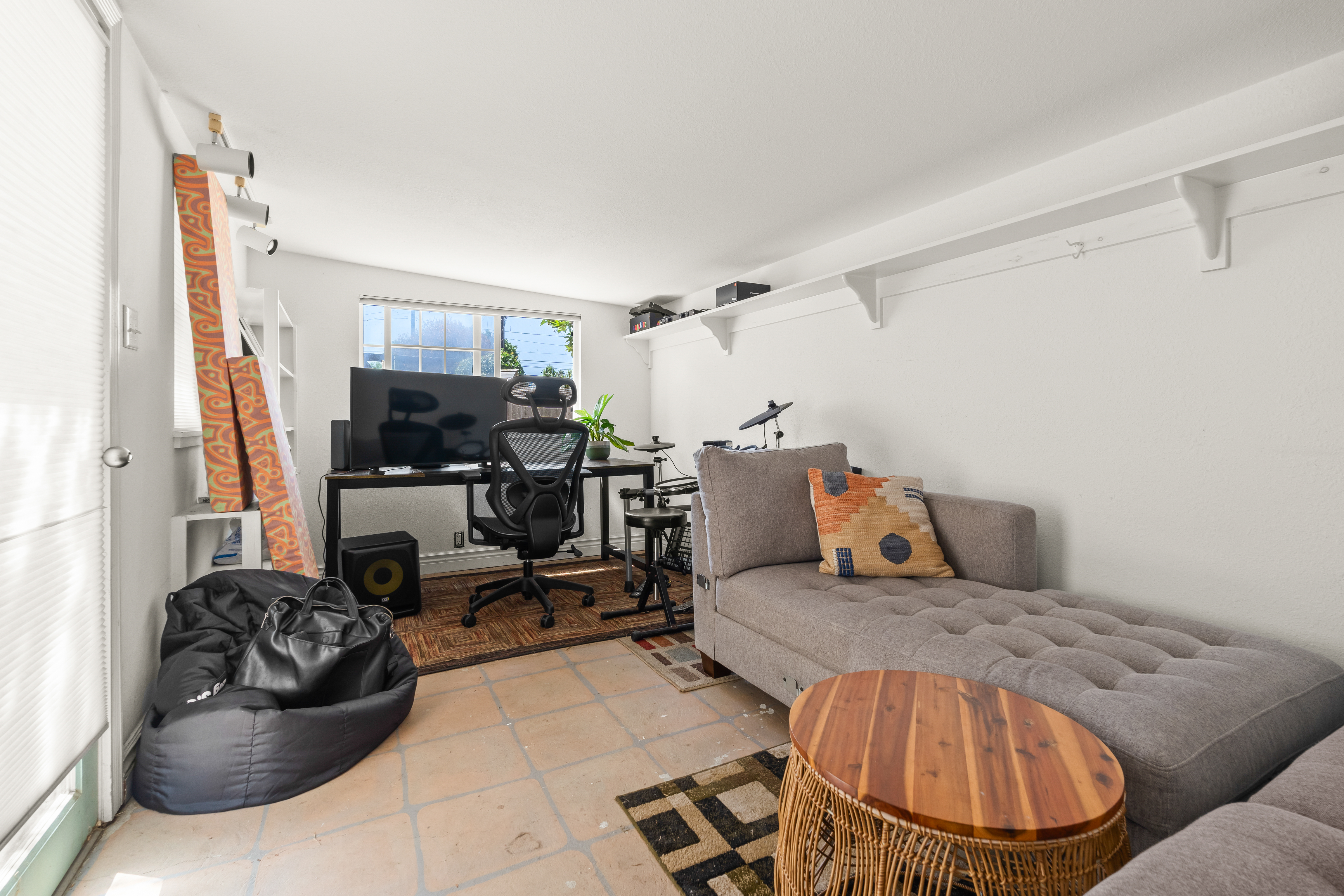  199 South Catalina Street, Ventura, CA 93001 - 物件實景