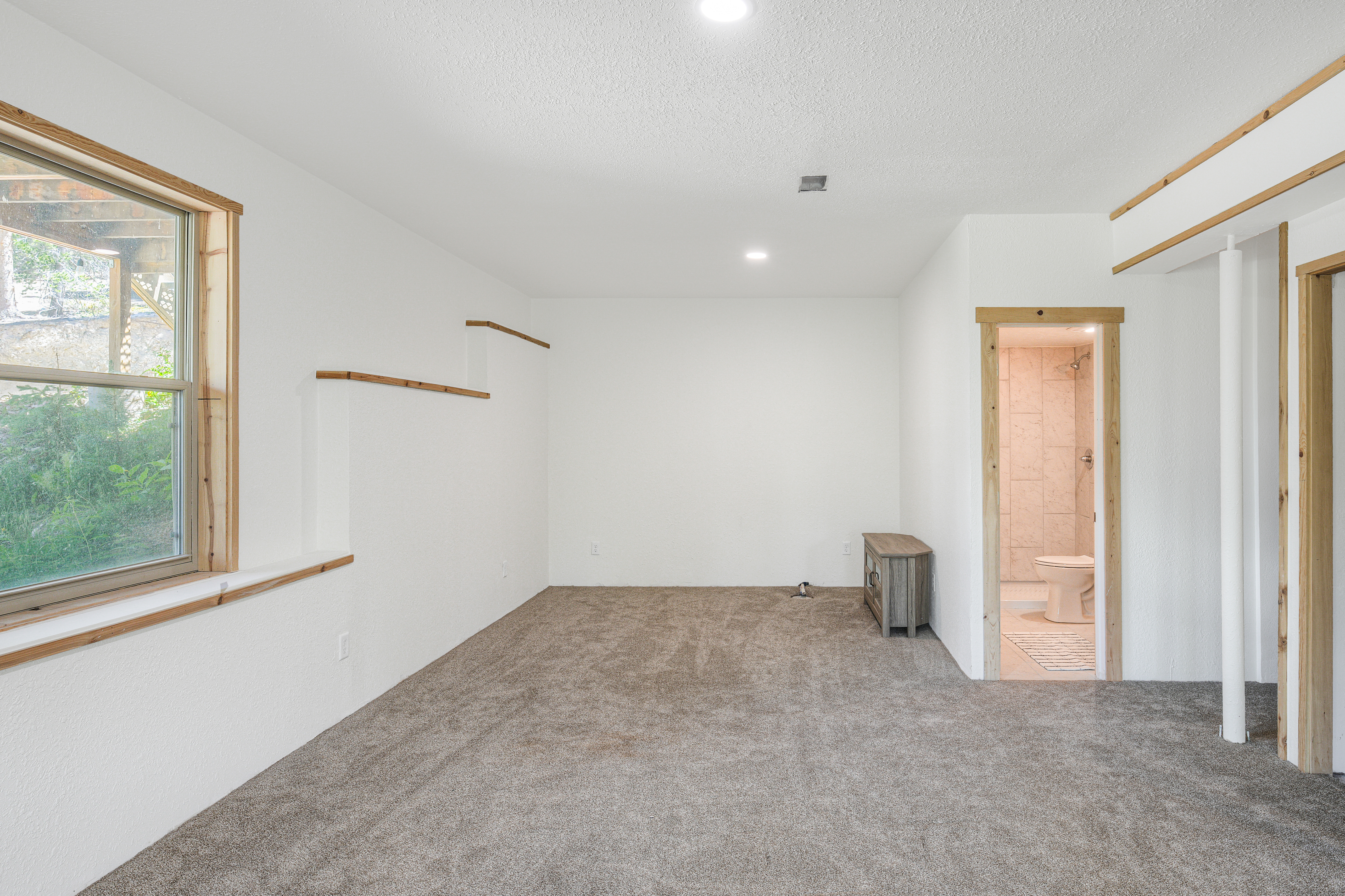  2123 Valley Of The Sun Drive, Fairplay, CO, 80440 - 物件實景