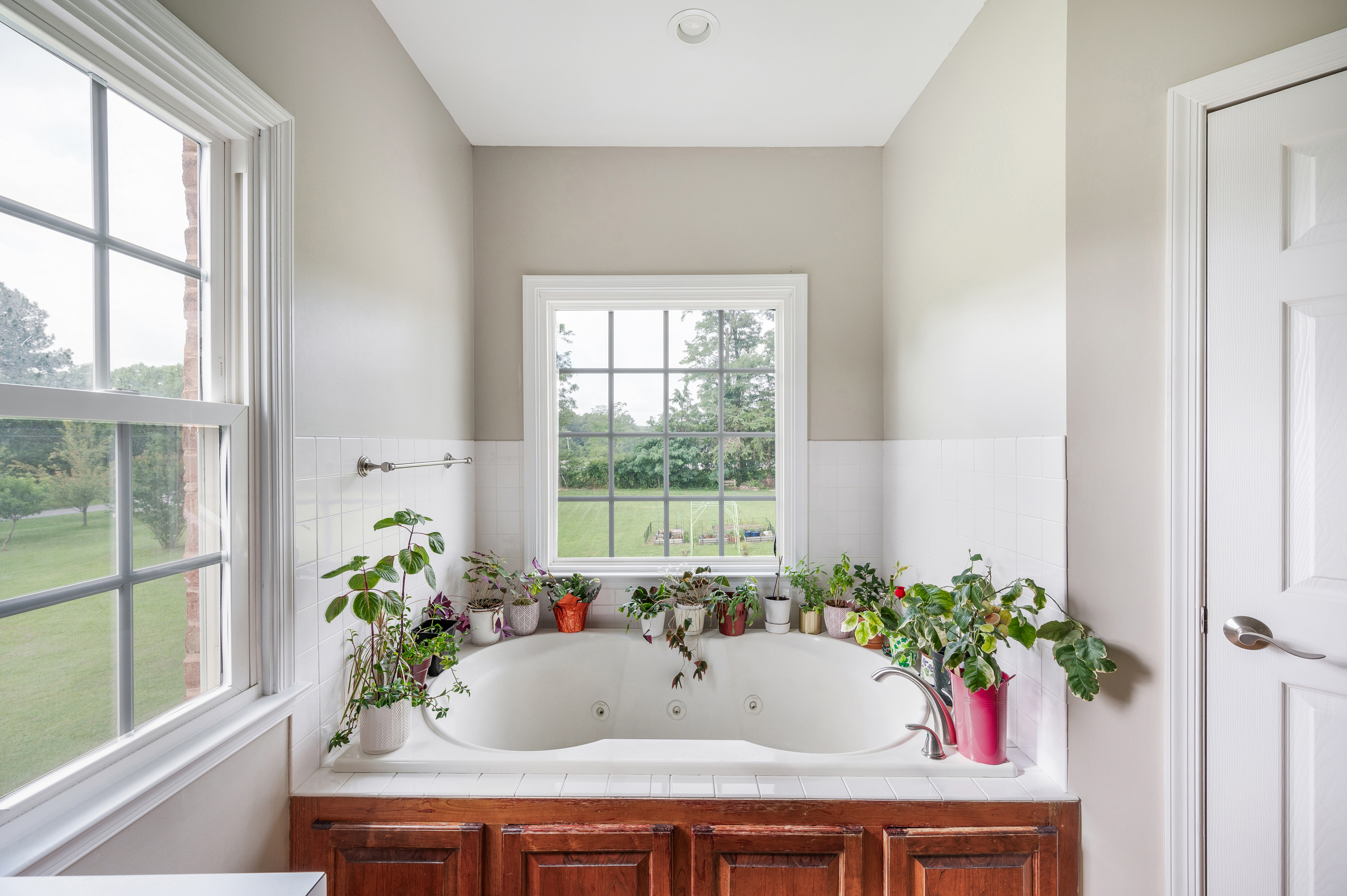 Forest, Virginia, 24551, United States, 4 Bedrooms Bedrooms, ,4 BathroomsBathrooms,Residential,For Sale,1902998