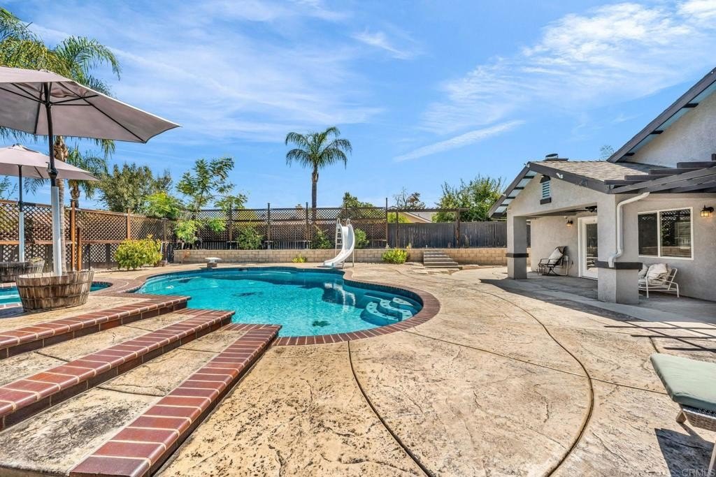 Hemet, California, 92544, United States, 5 Bedrooms Bedrooms, ,4 BathroomsBathrooms,Residential,For Sale,1940395