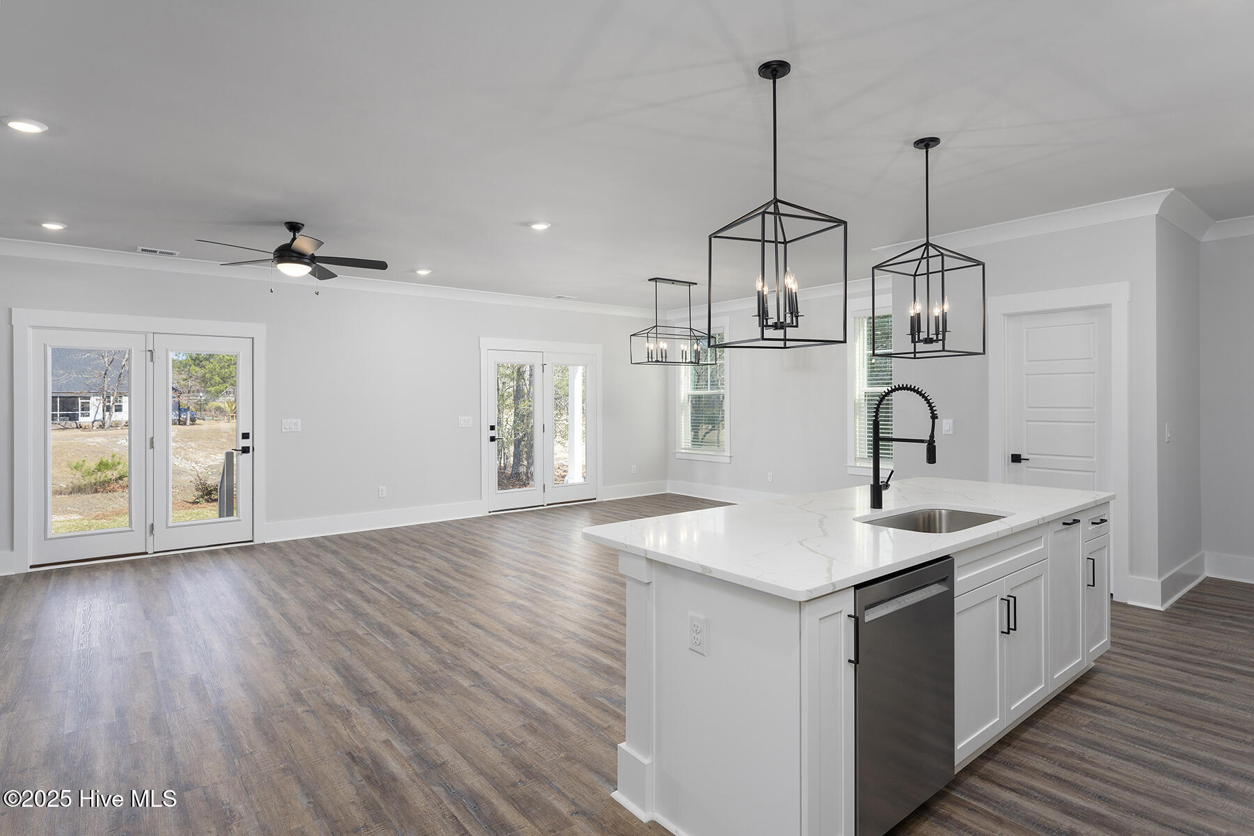 Bolivia, North Carolina, 28422, United States, 4 Bedrooms Bedrooms, ,3 BathroomsBathrooms,Residential,For Sale,1805487