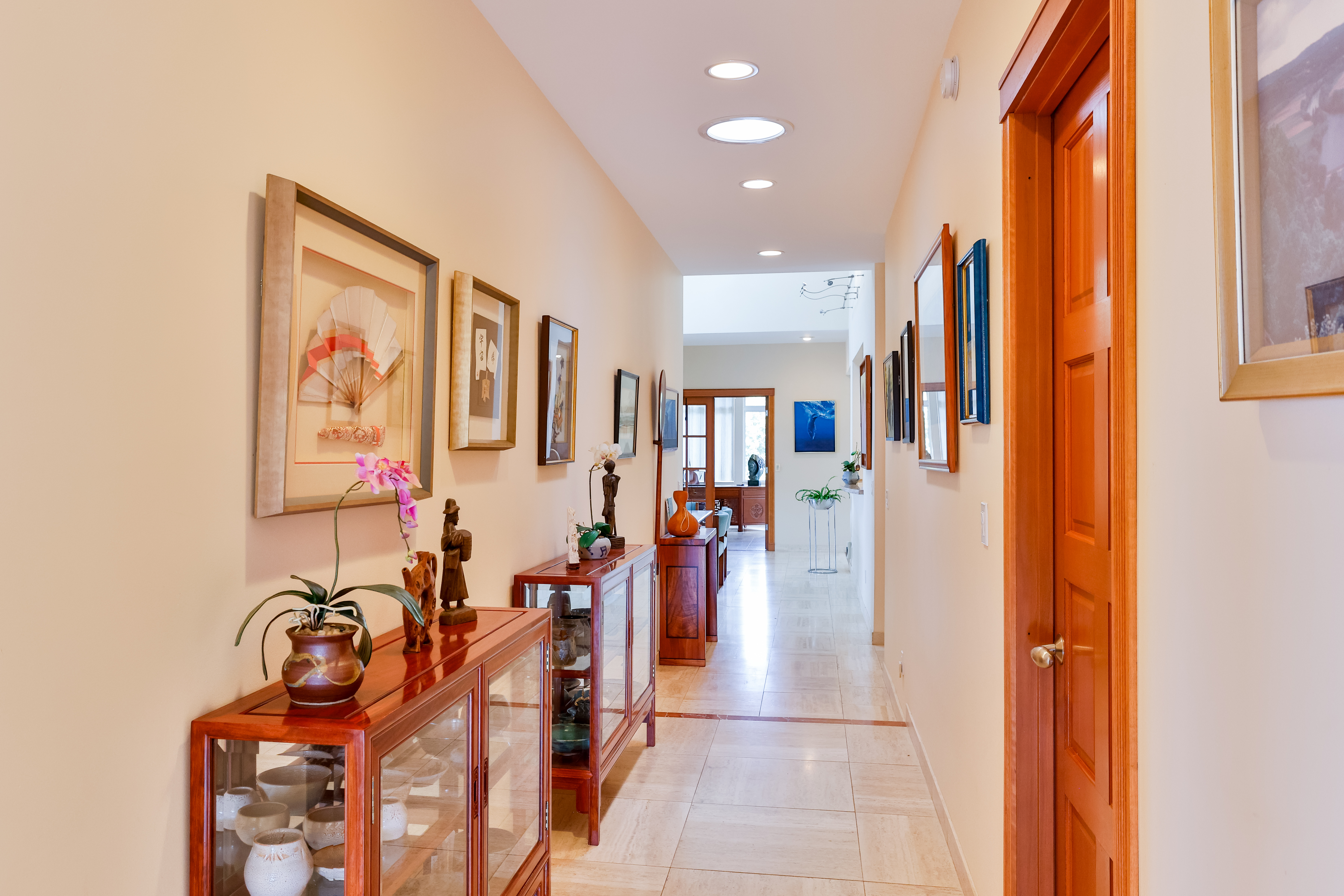 Kamuela, Hawaii, 96743, United States, 4 Bedrooms Bedrooms, ,5 BathroomsBathrooms,Residential,For Sale,2000522