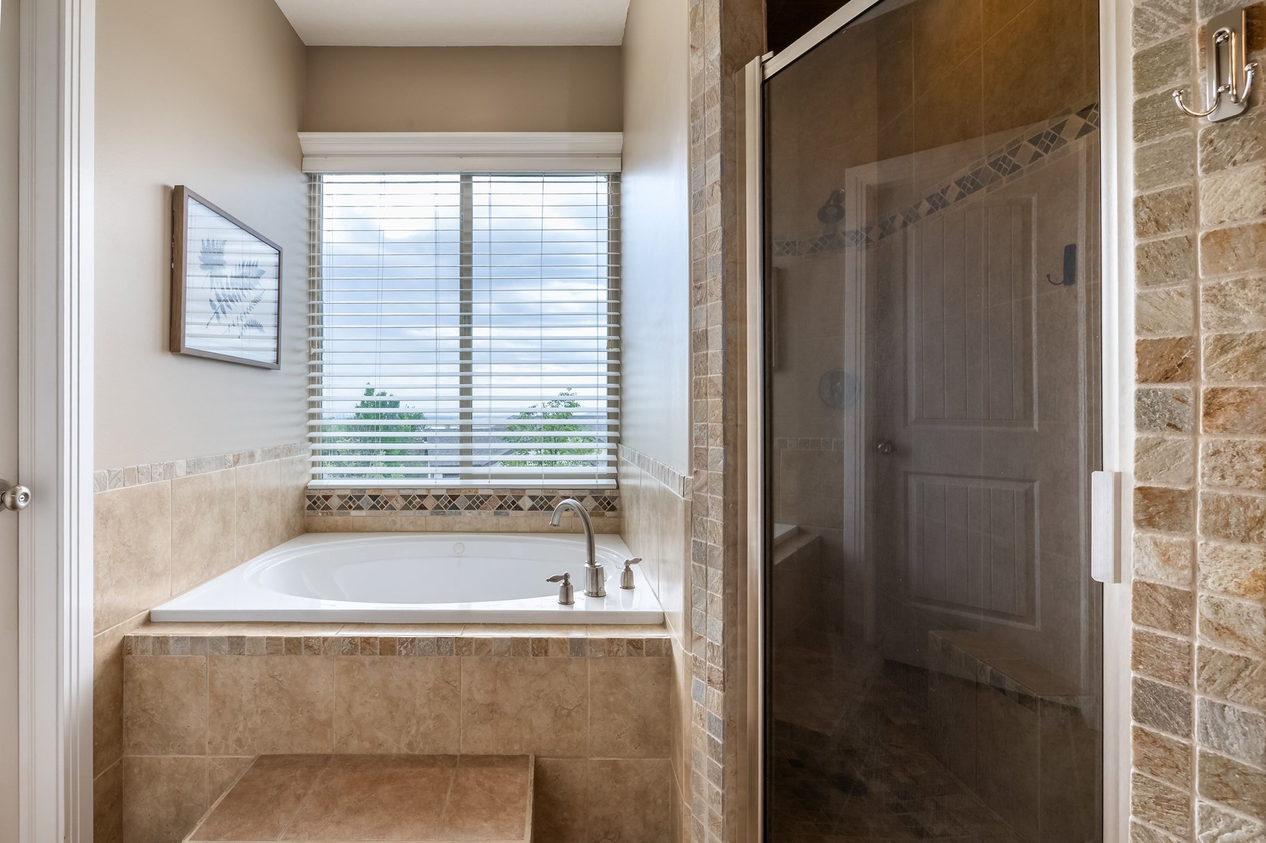  Upscale Two Story North of Salt Lake City - 物件實景