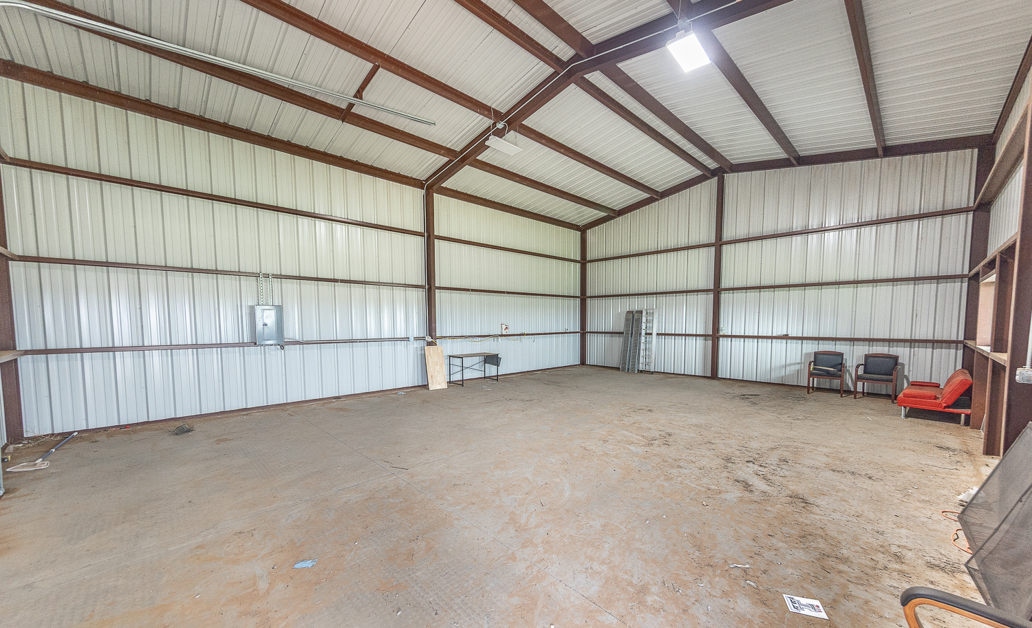 Lubbock, Texas, 79423, United States, 4 Bedrooms Bedrooms, ,3 BathroomsBathrooms,Residential,For Sale,1926032