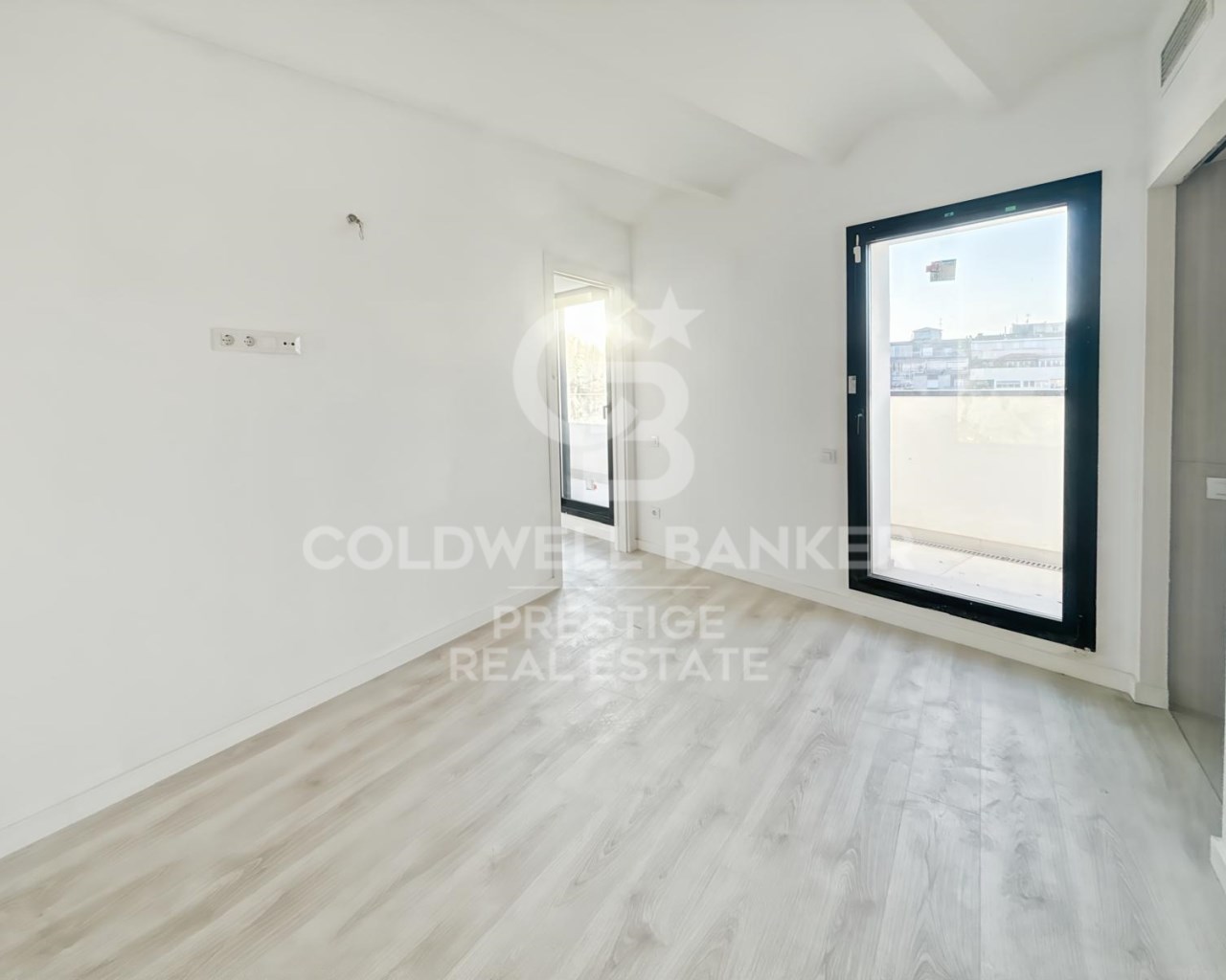 Barcelona, Barcelona, Sant Andreu, Navas Barcelona, Barcelona, Catalonia, ES, 1 Bedroom Bedrooms, ,1 BathroomBathrooms,Residential,For Sale,Barcelona, Barcelona, Sant Andreu, Navas Barcelona,1662352