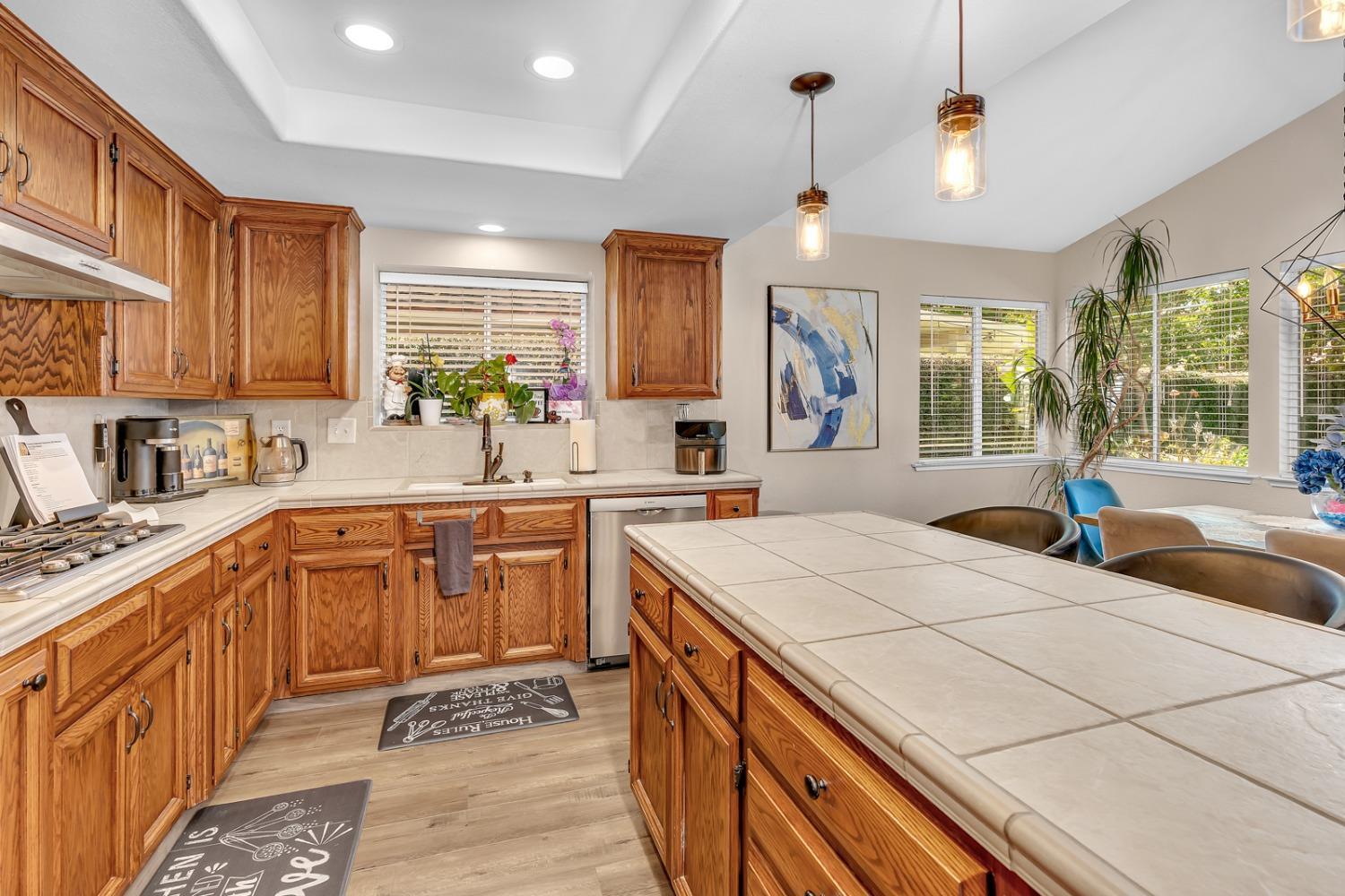 Madera, California, 93637, United States, 3 Bedrooms Bedrooms, ,3 BathroomsBathrooms,Residential,For Sale,1984601