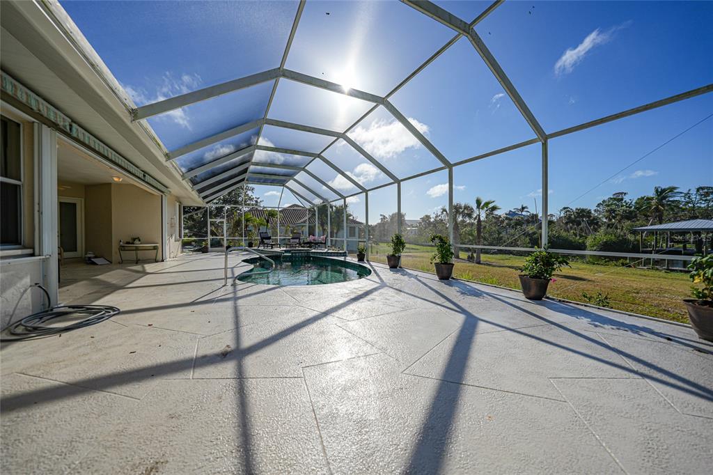 Placida, Florida, 33946, United States, 3 Bedrooms Bedrooms, ,3 BathroomsBathrooms,Residential,For Sale,1930654