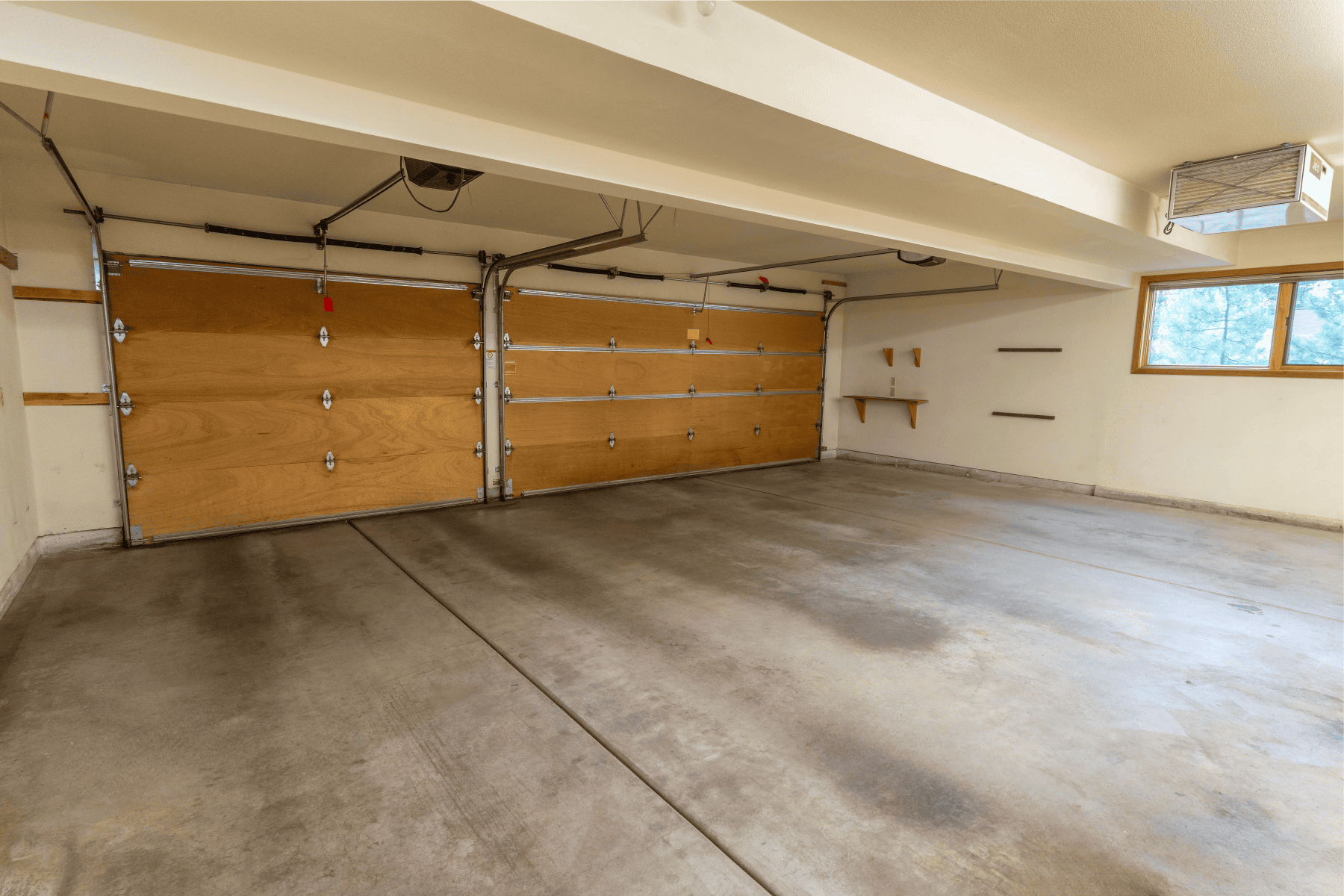  58062 Verdin Lane #1 Sunriver, OR 97707 - 物件實景