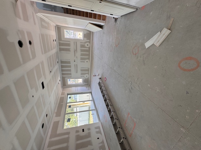 Tampa, Florida, 33611, United States, 5 Bedrooms Bedrooms, ,4 BathroomsBathrooms,Residential,For Sale,1978893