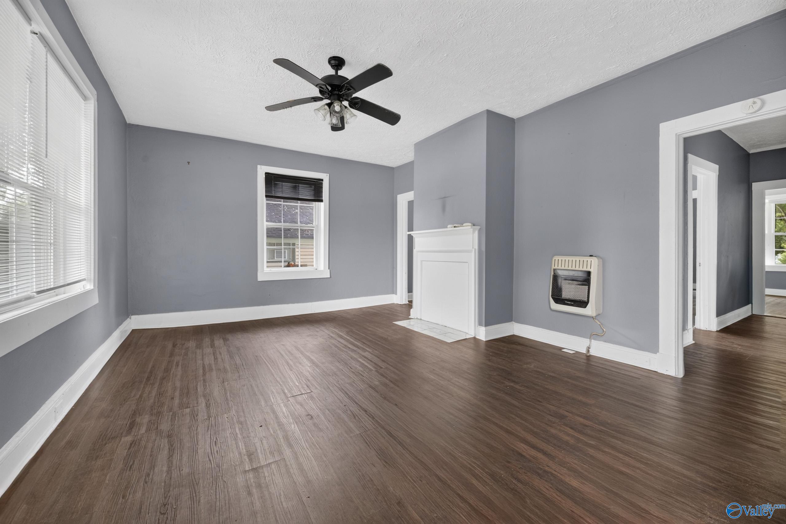 Lay St, Gadsden, AL 35903 #1