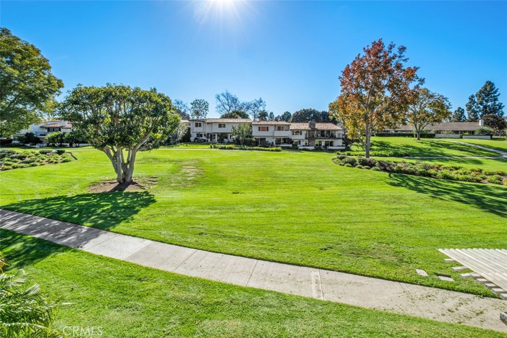 Newport Beach, California, 92660, United States, 3 Bedrooms Bedrooms, ,3 BathroomsBathrooms,Residential,For Sale,2001862