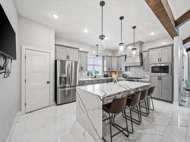 11975 W Cherese Cir, Wichita, Kansas, 67215, United States, 5 Bedrooms Bedrooms, ,4 BathroomsBathrooms,Residential,For Sale,11975 W Cherese Cir ,1536222