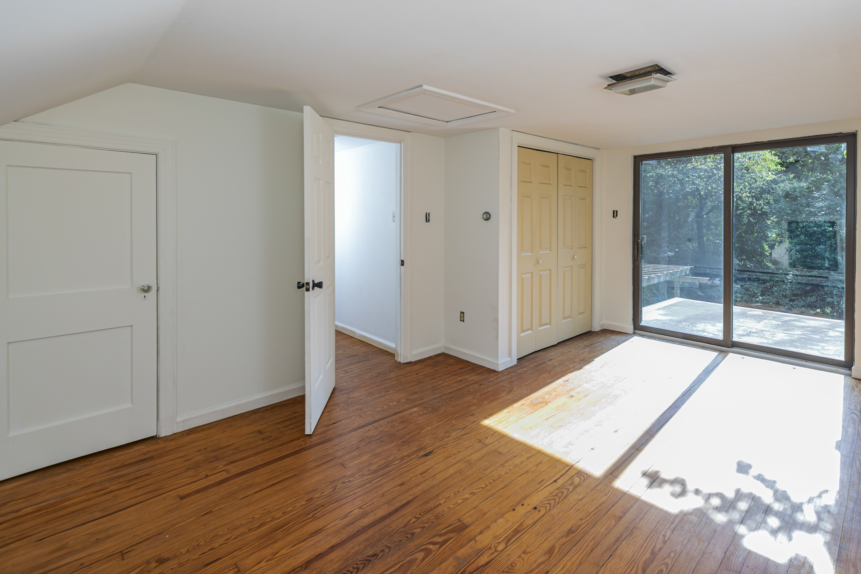  Two Dwellings, Endless Possibilities - 物件實景