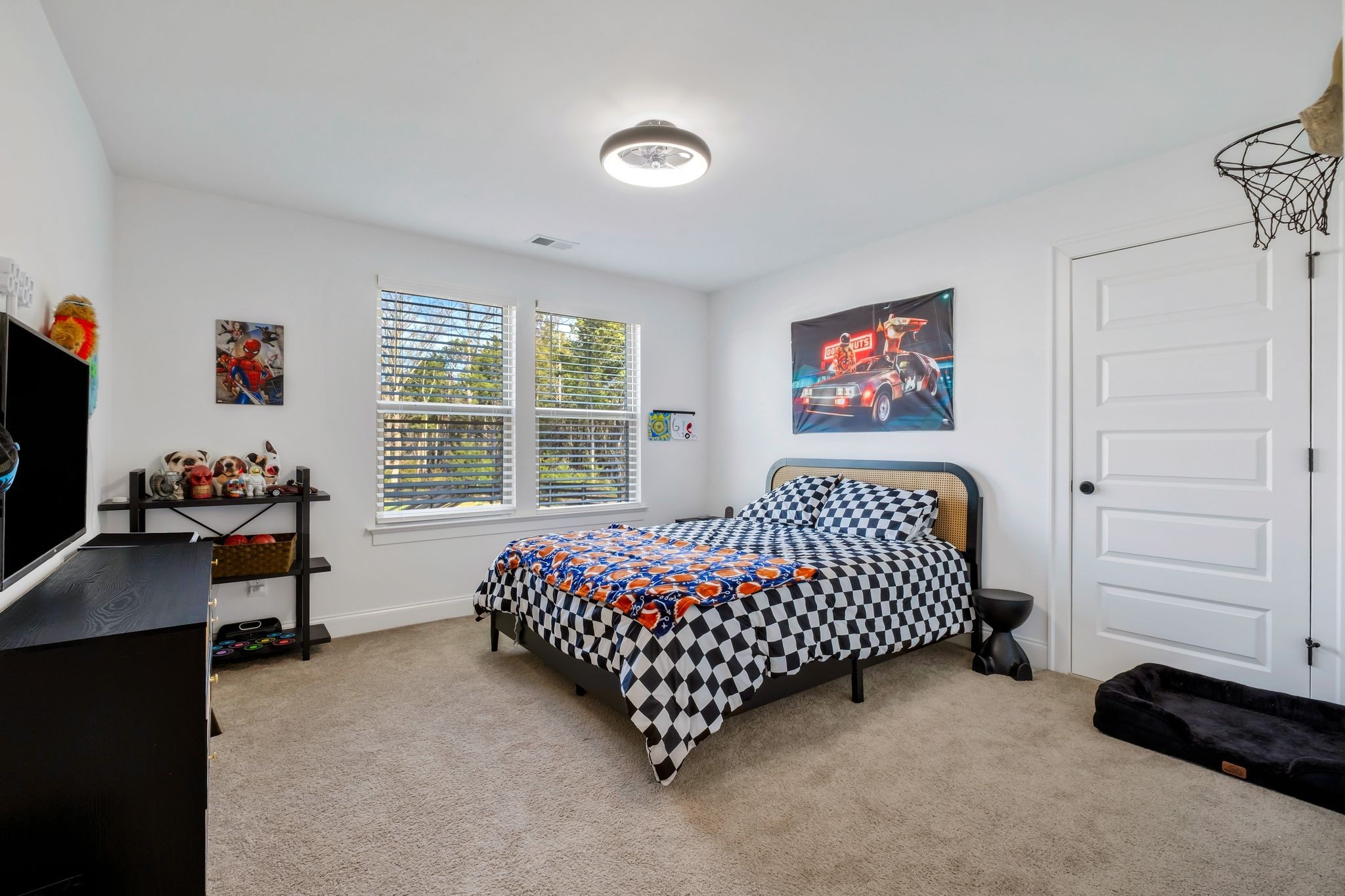  624 Dunmeyer Ct, Nolensville, TN, 37135 - 物件實景